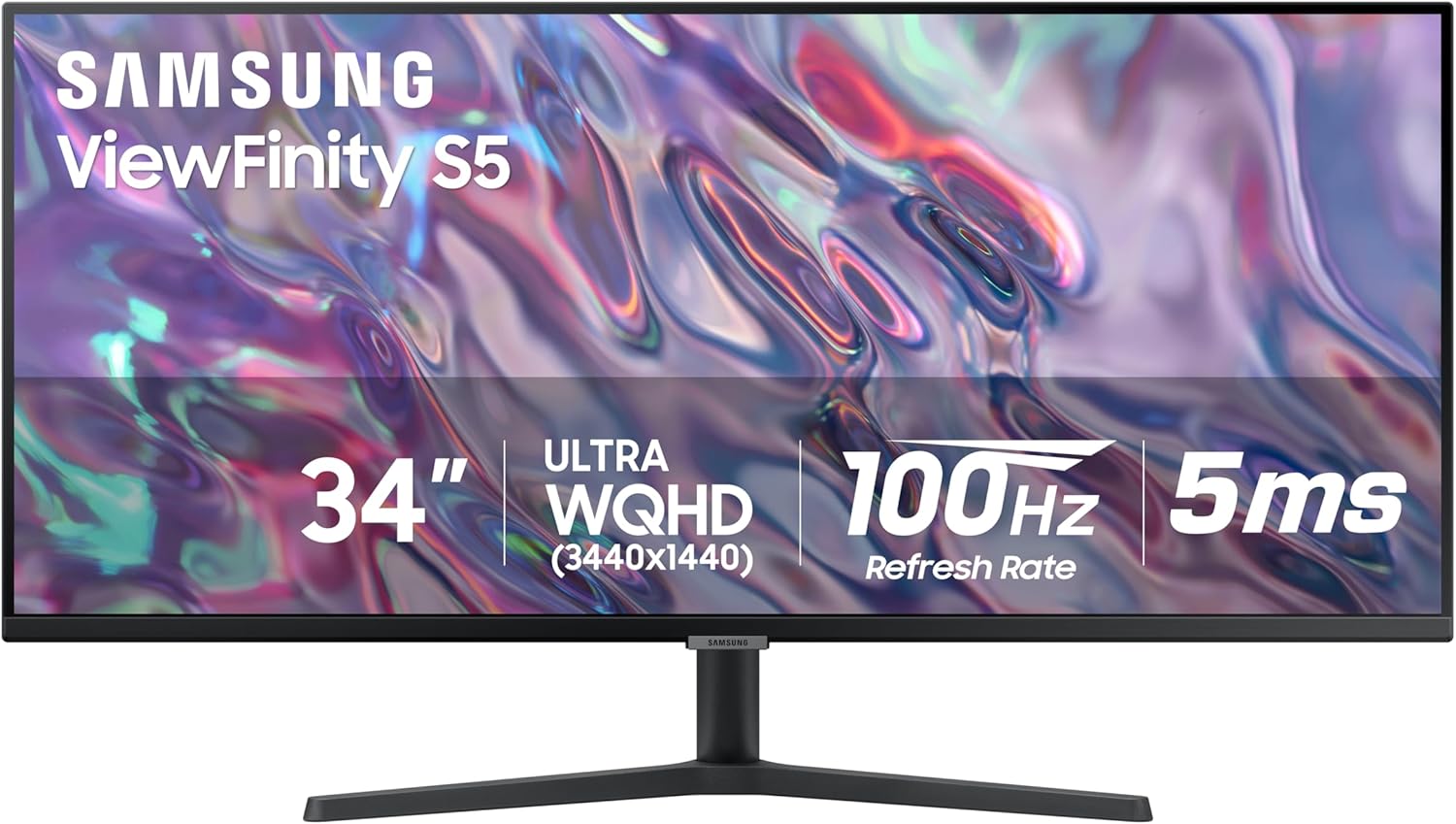 NEWEGG product image 1