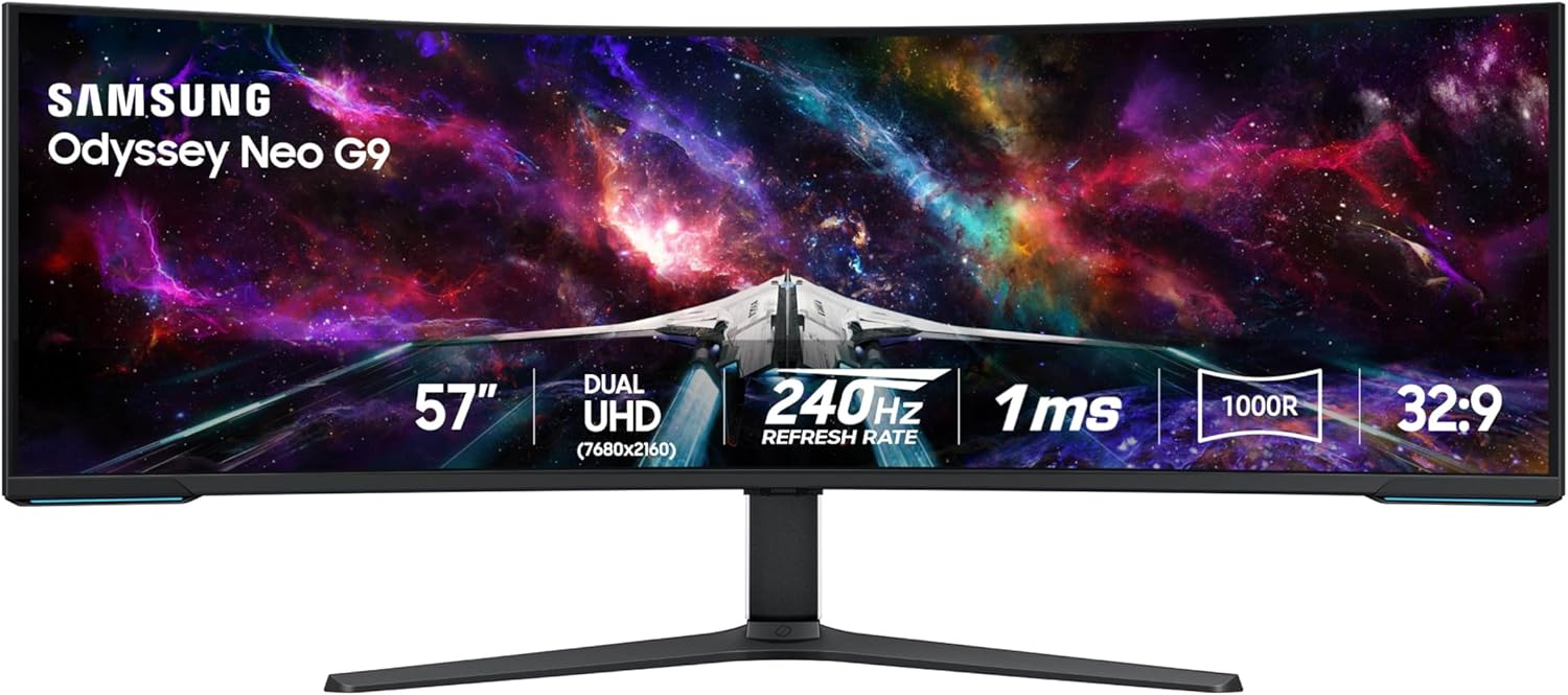 NEWEGG product image 1