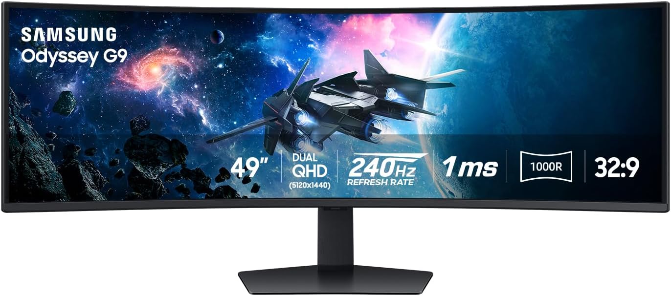 NEWEGG product image 1
