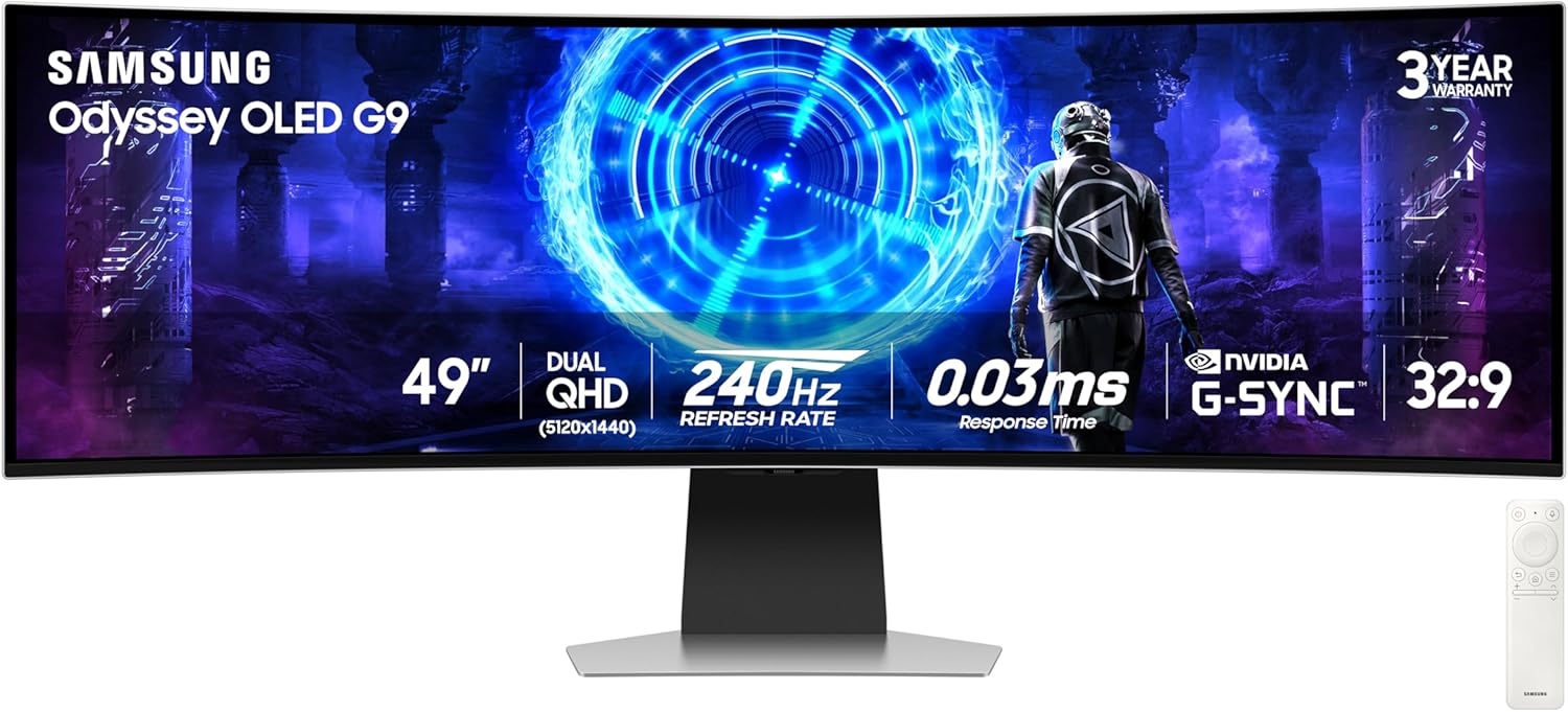 NEWEGG product image 1