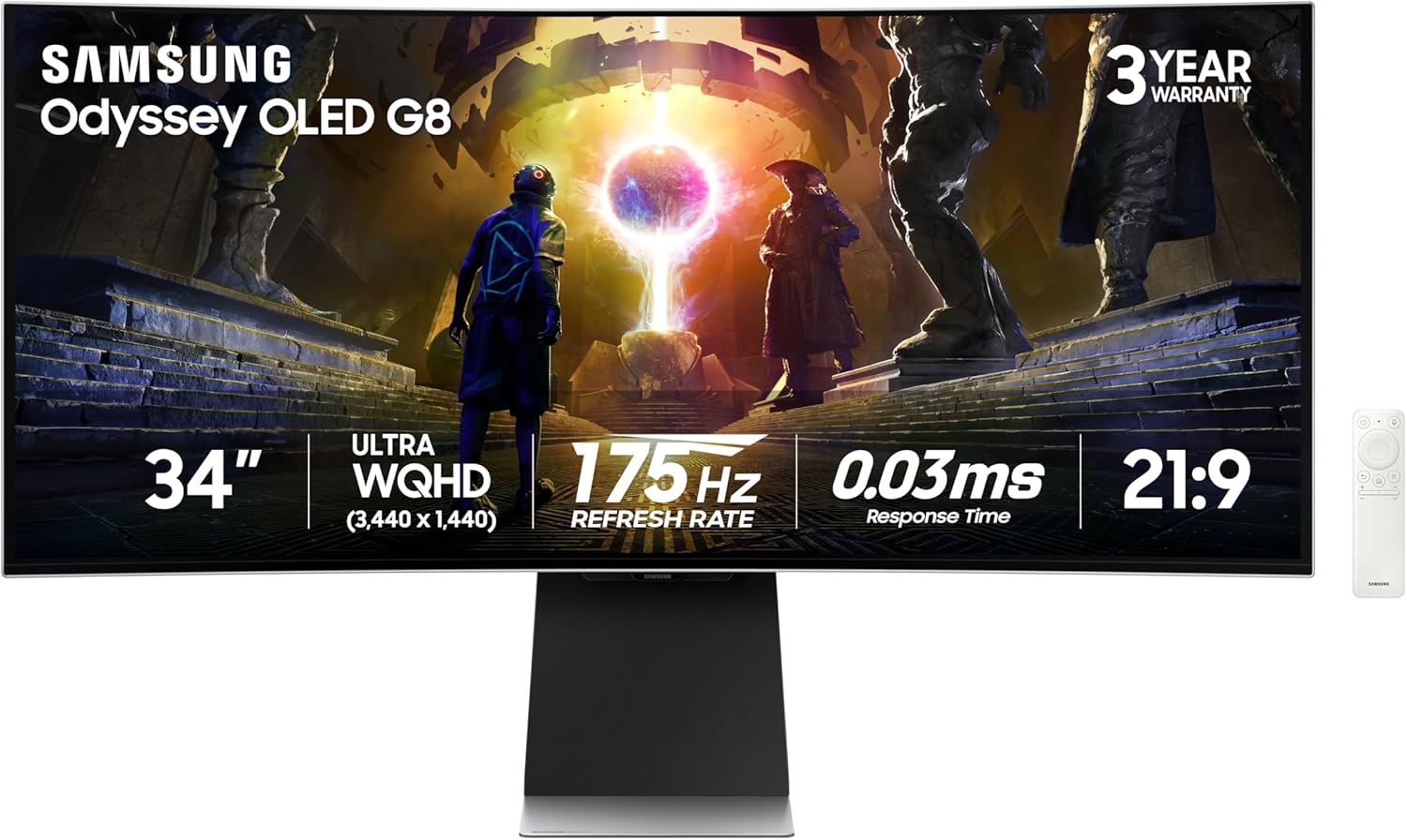 NEWEGG product image 1