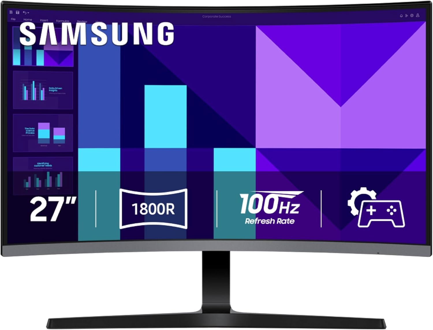 NEWEGG product image 1