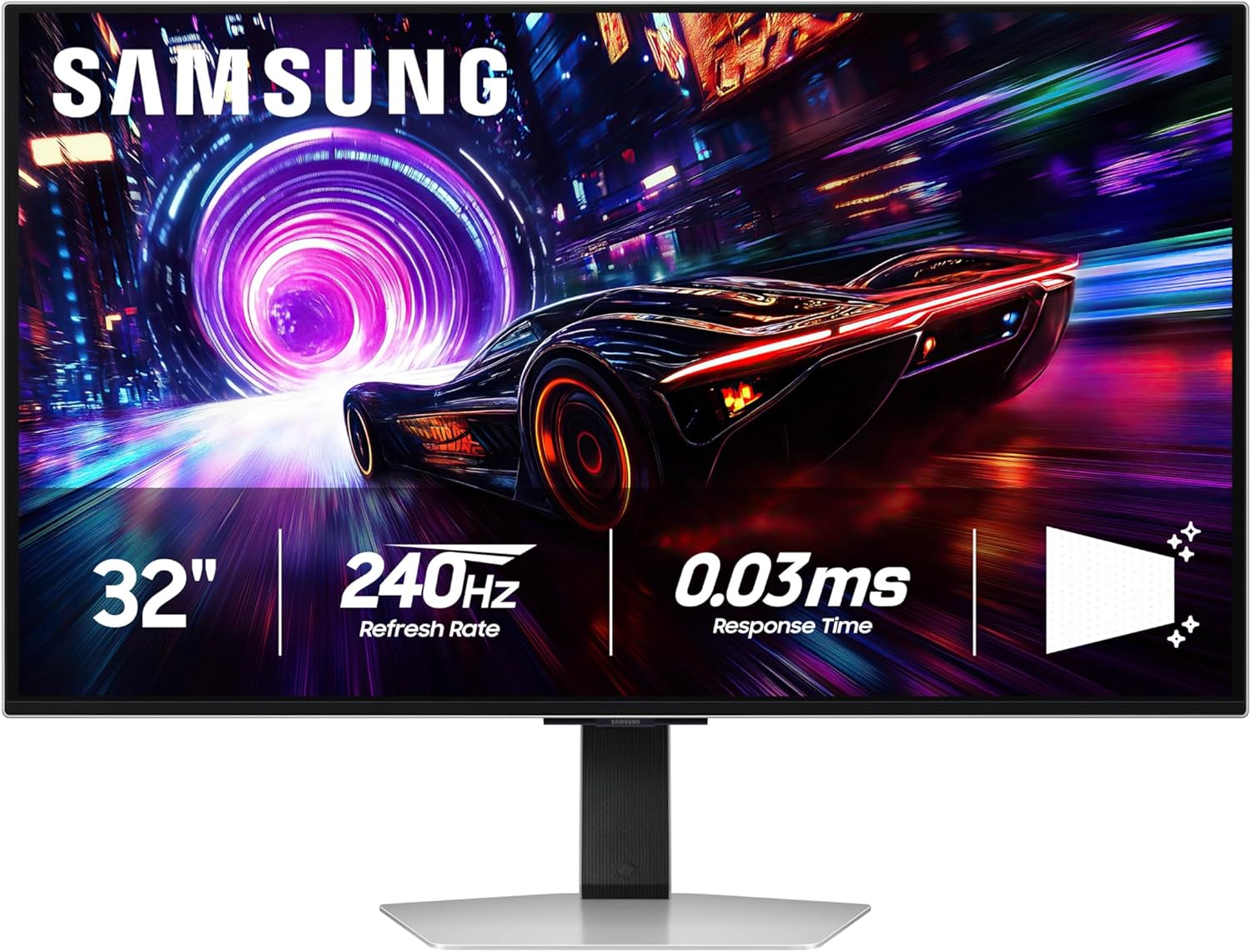 NEWEGG product image 1