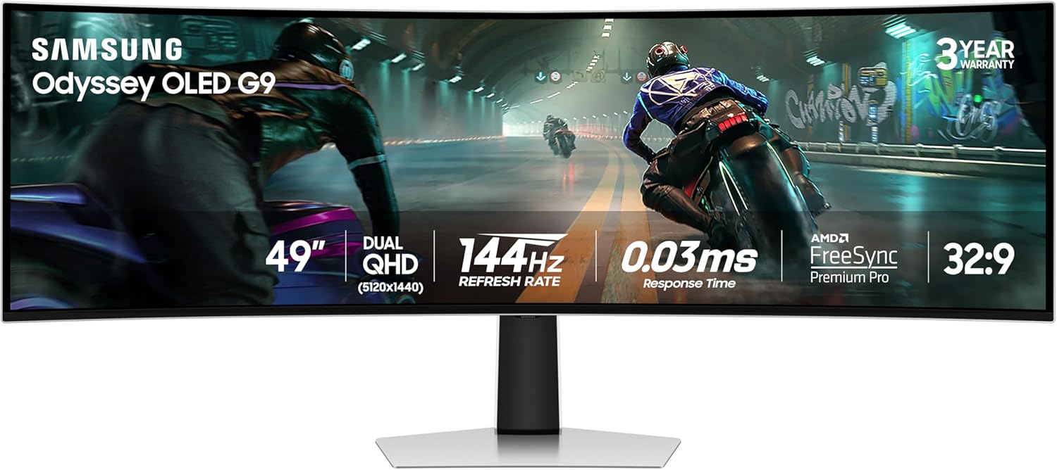 NEWEGG product image 1