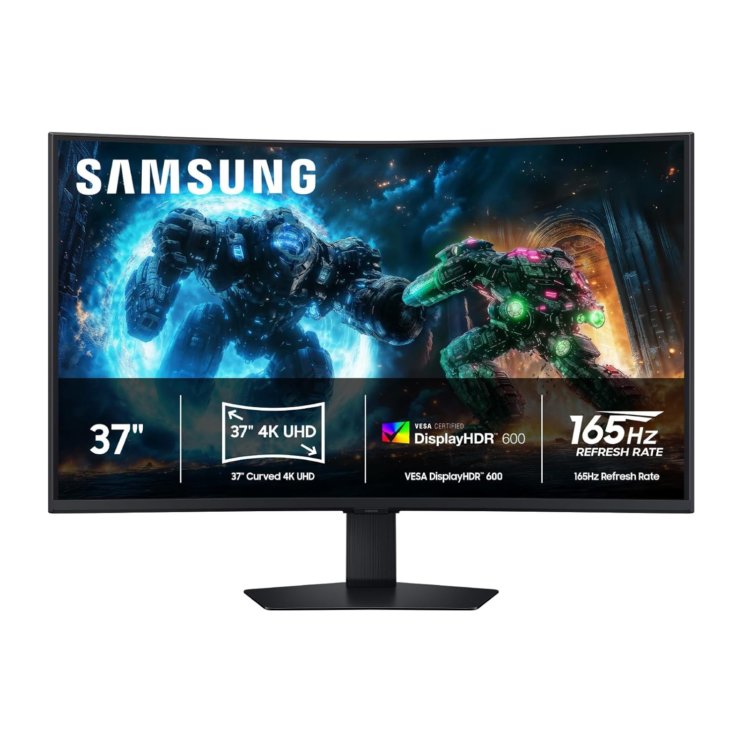 NEWEGG product image 1