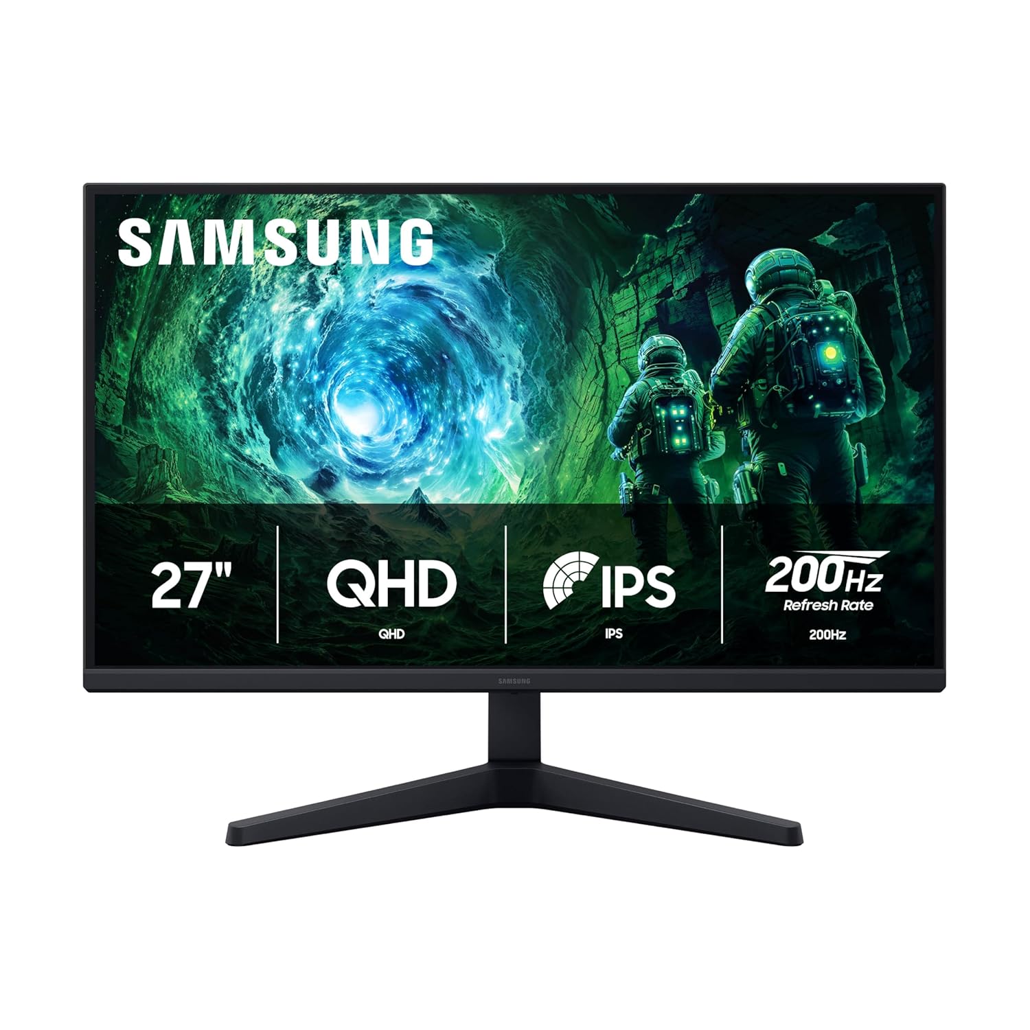 NEWEGG product image 1