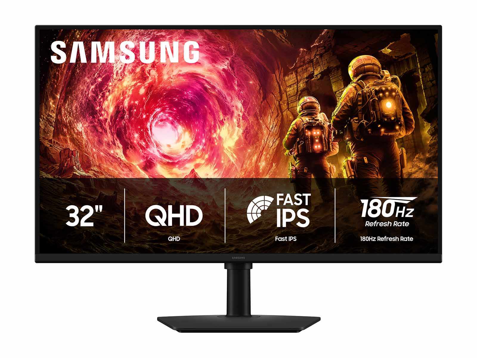 NEWEGG product image 1