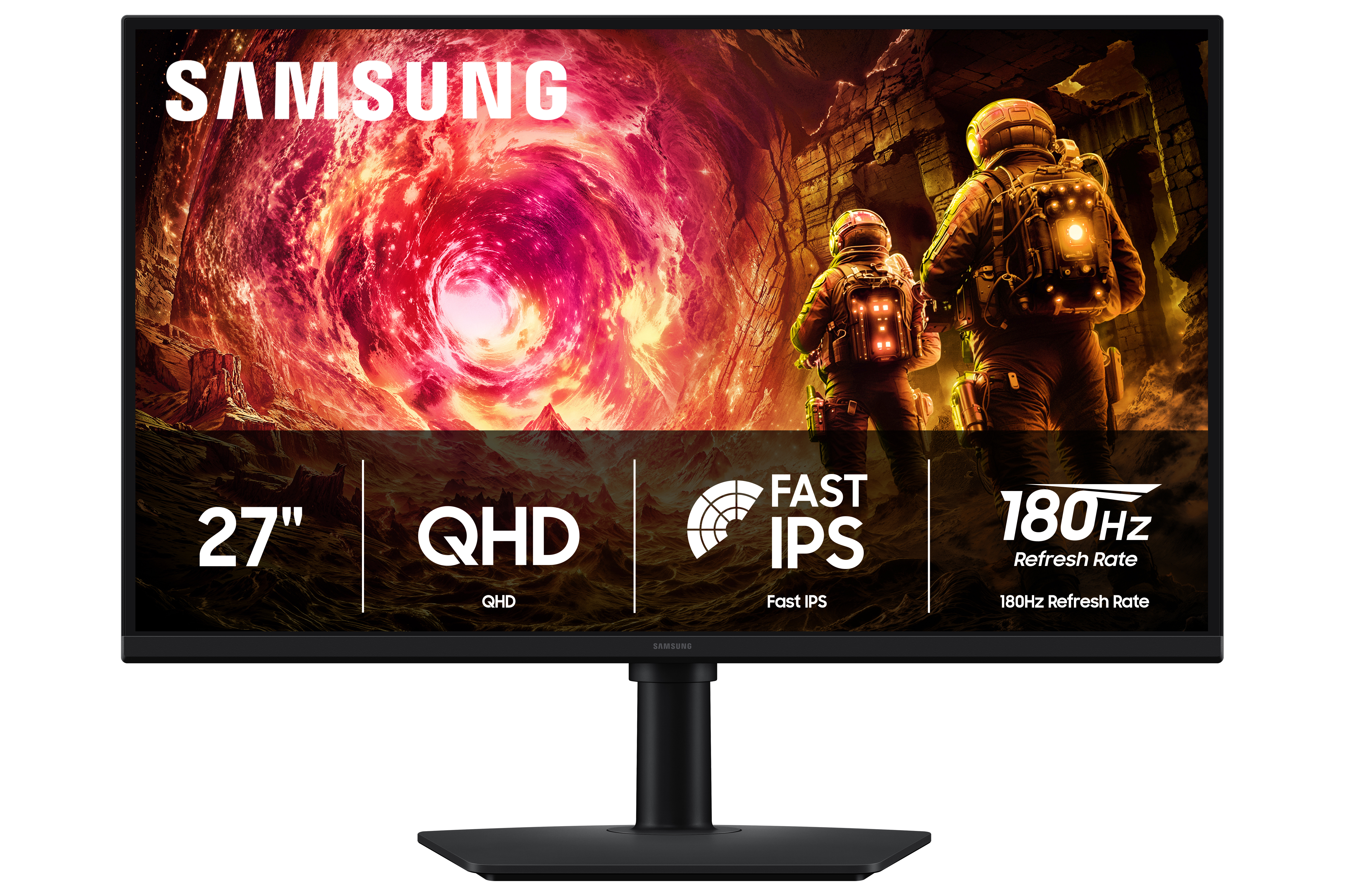 NEWEGG product image 1