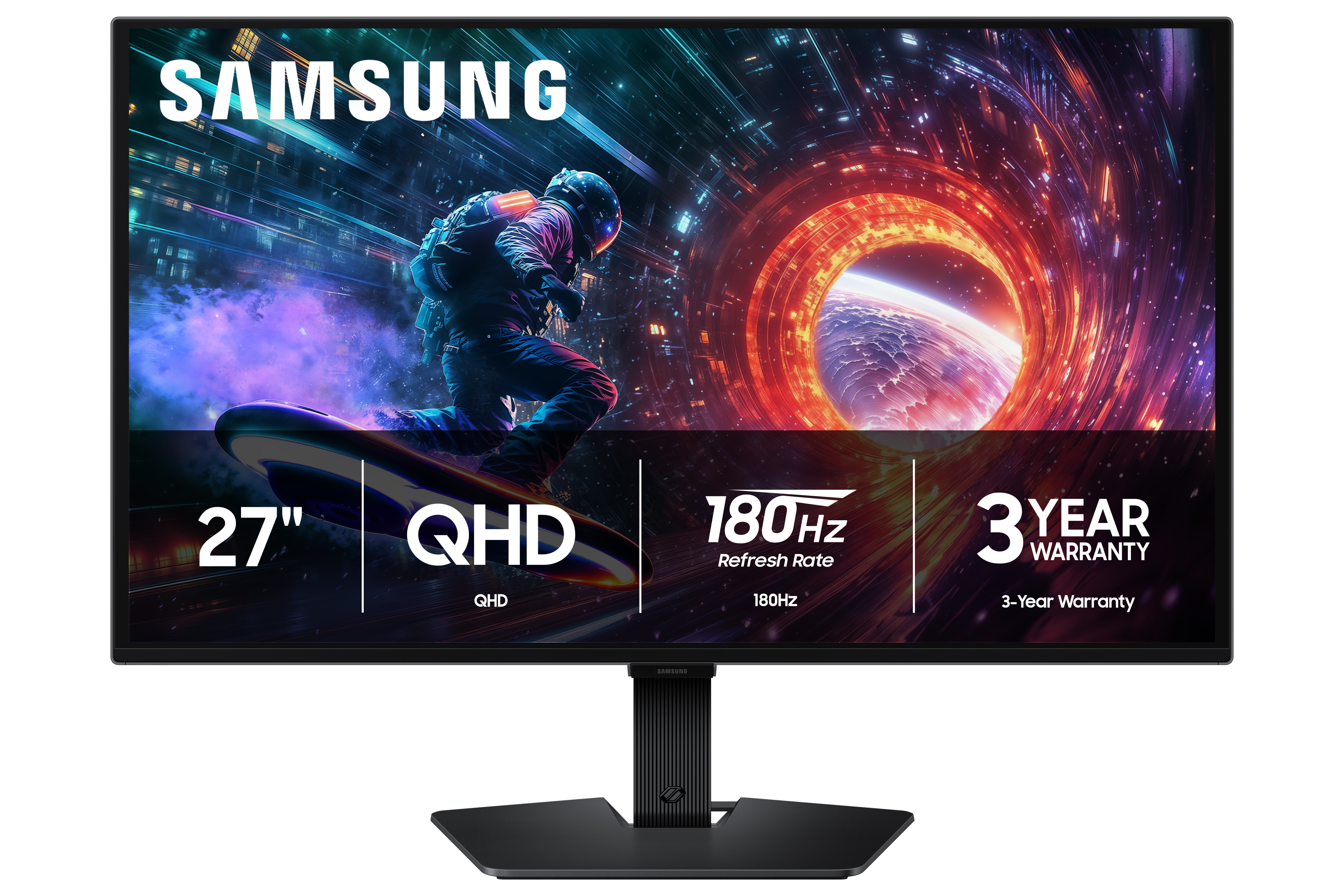 NEWEGG product image 1
