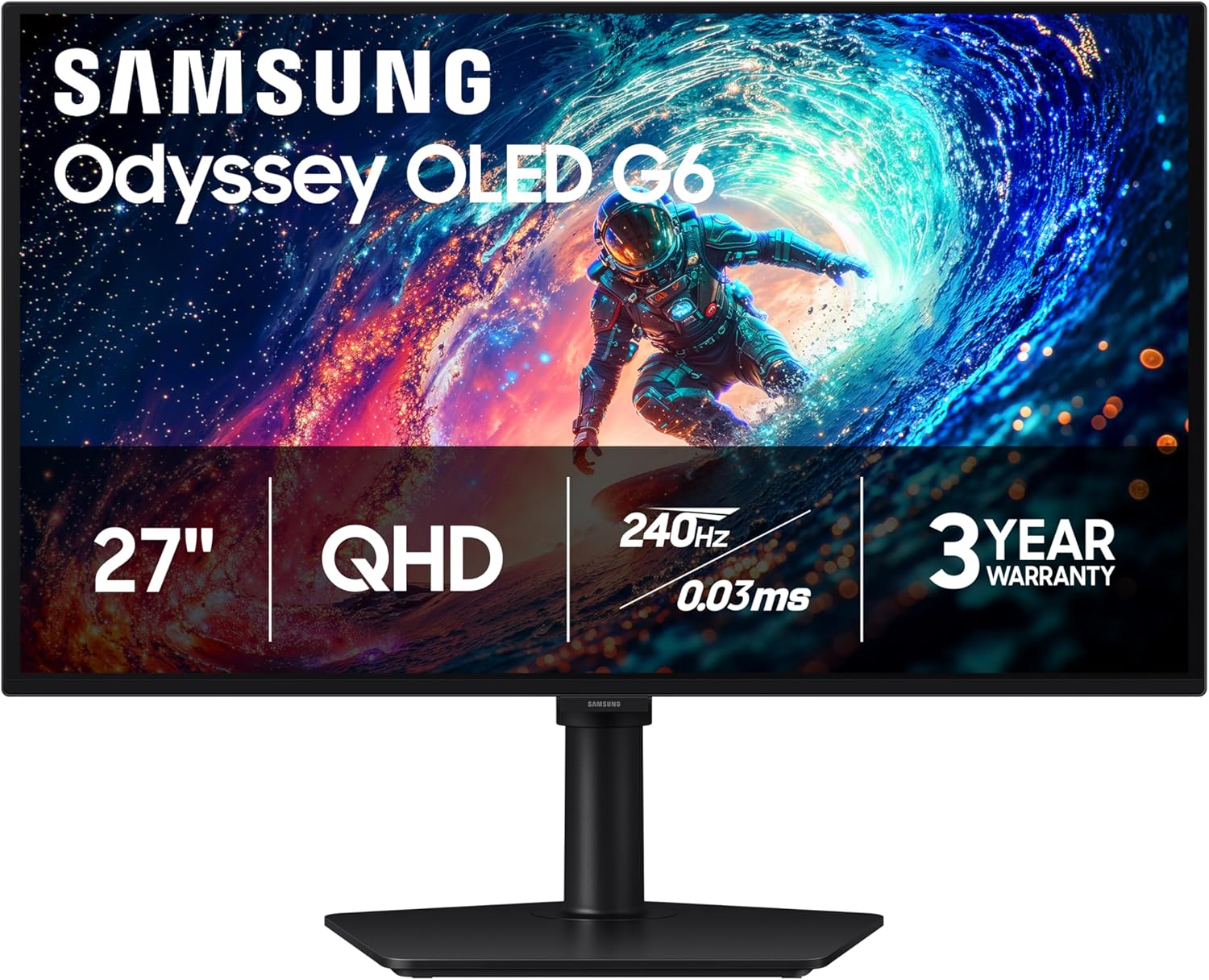 NEWEGG product image 1