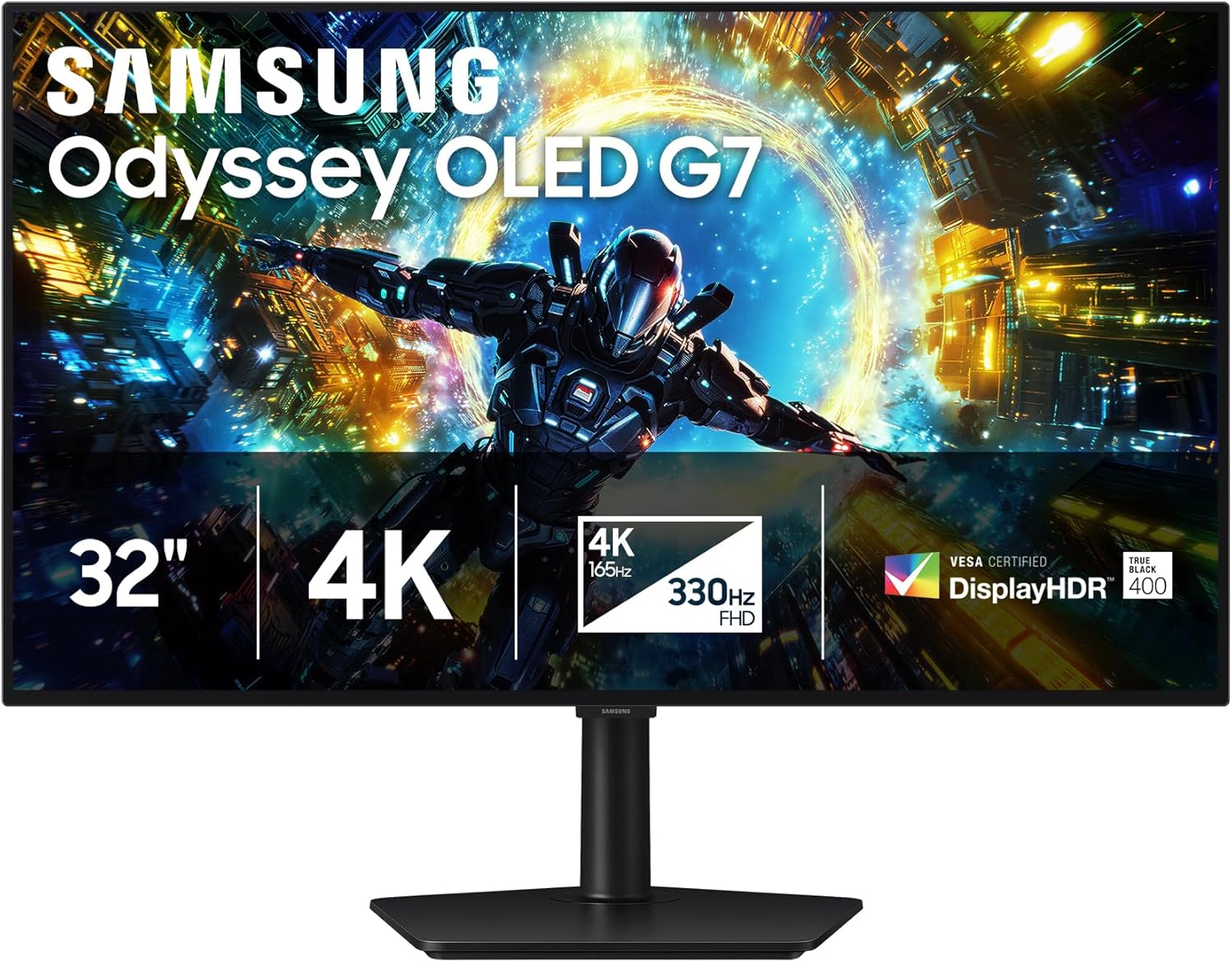 NEWEGG product image 1