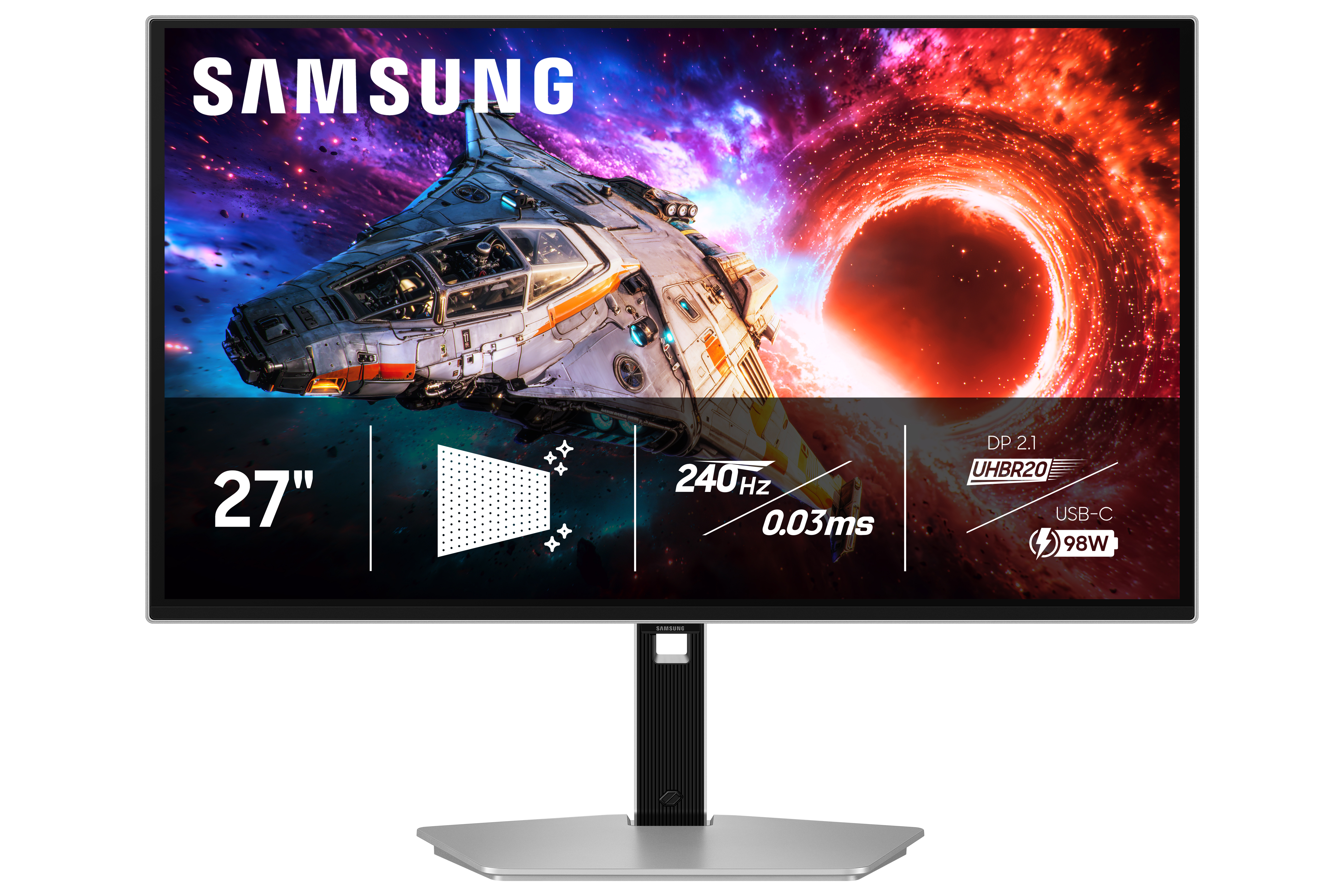 NEWEGG product image 1