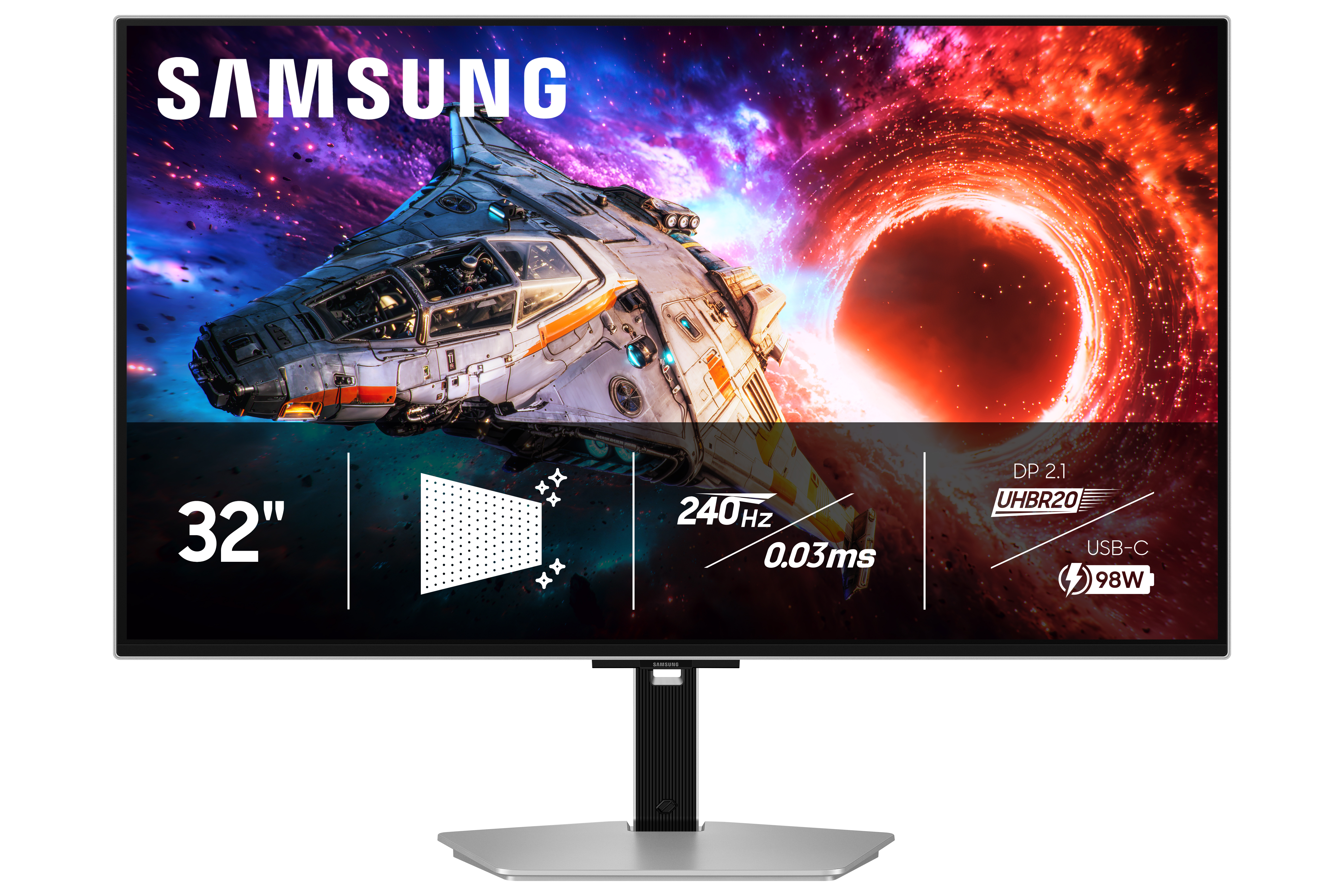 NEWEGG product image 1