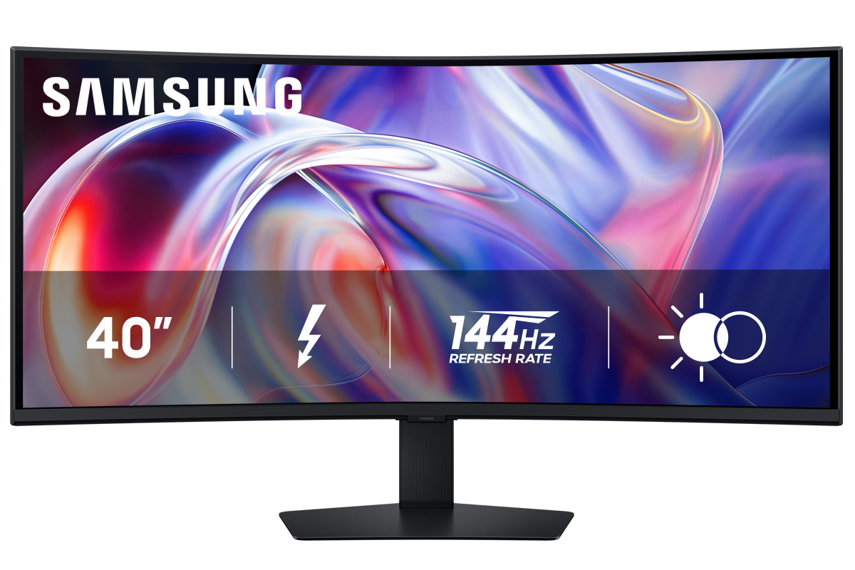 NEWEGG product image 1