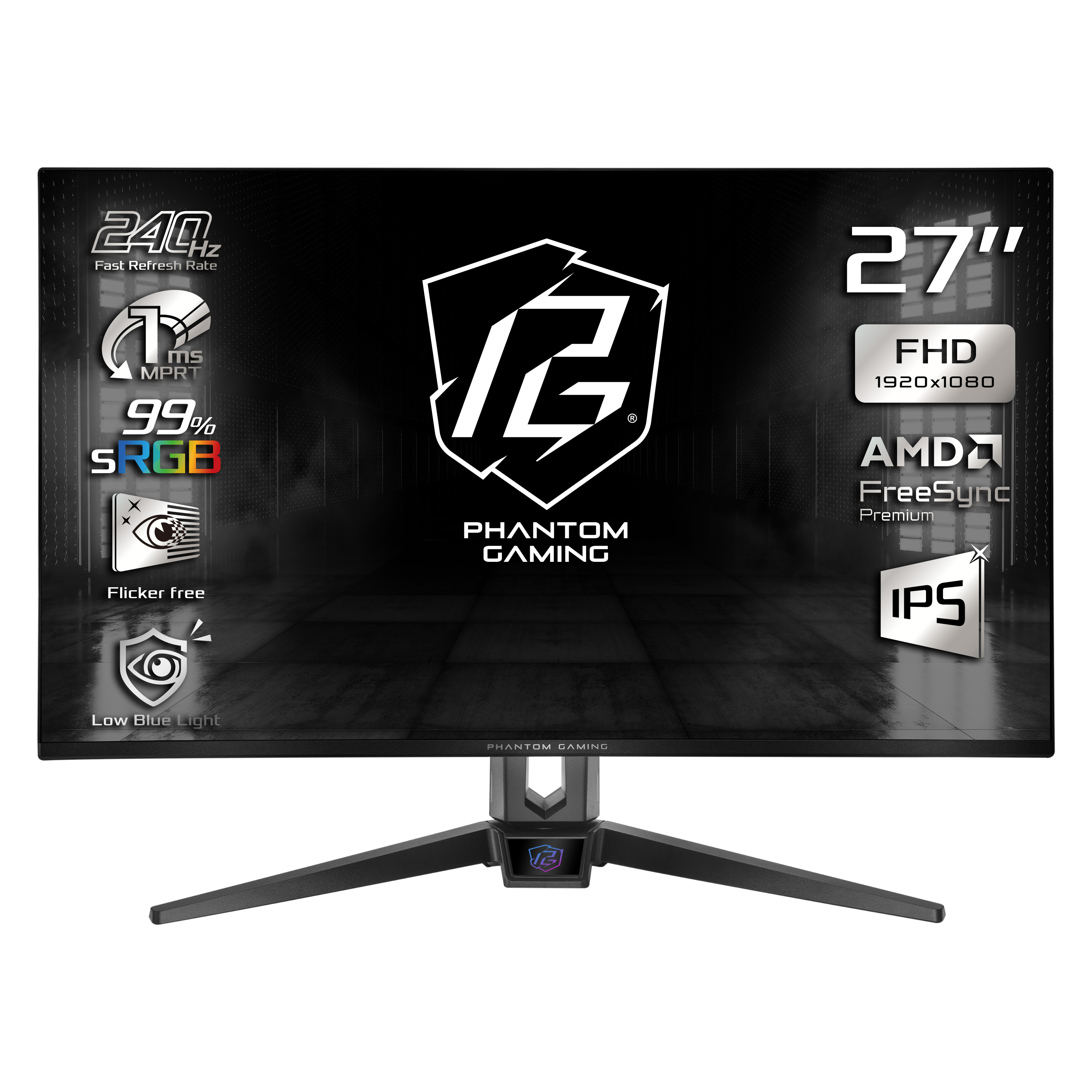NEWEGG product image 1