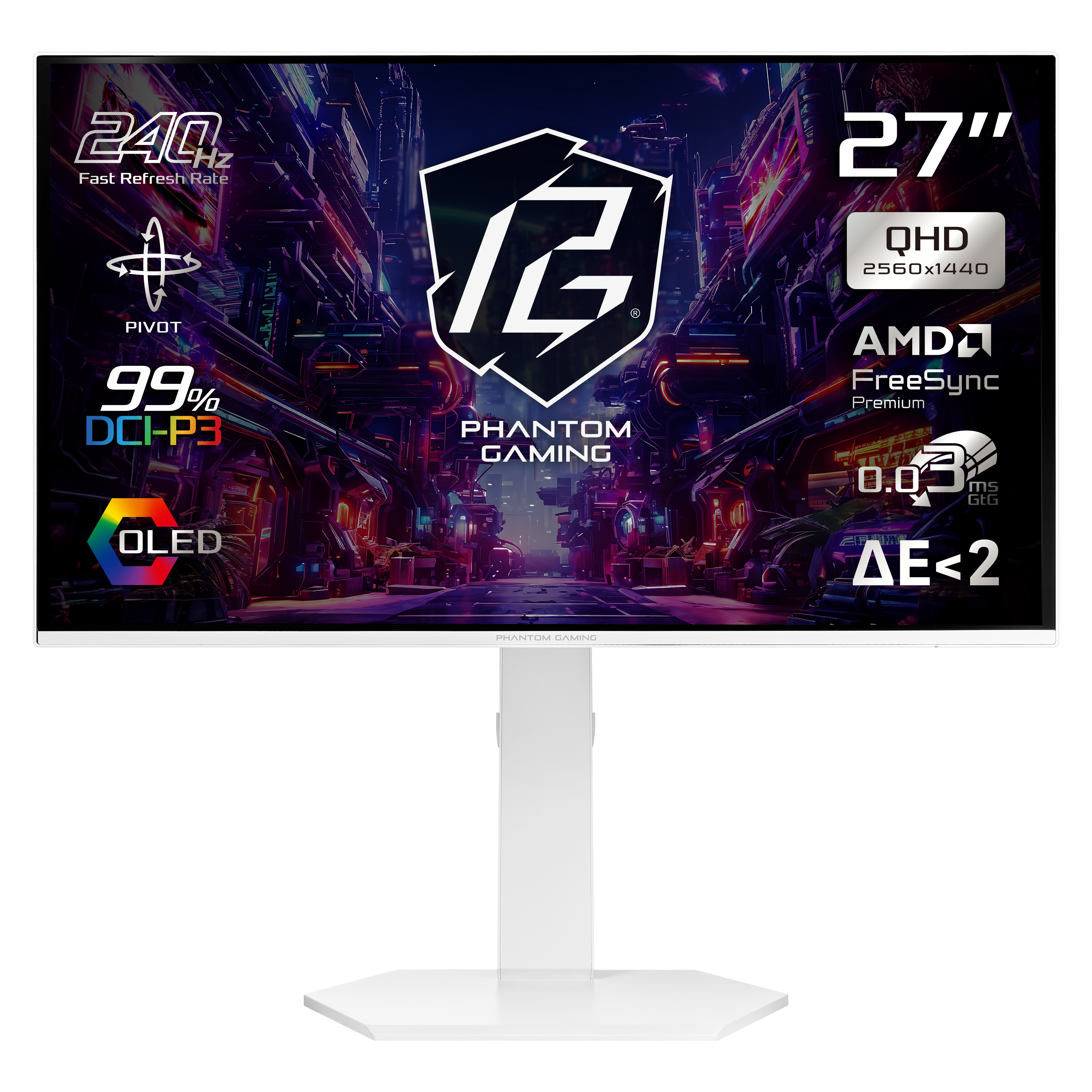 NEWEGG product image 1