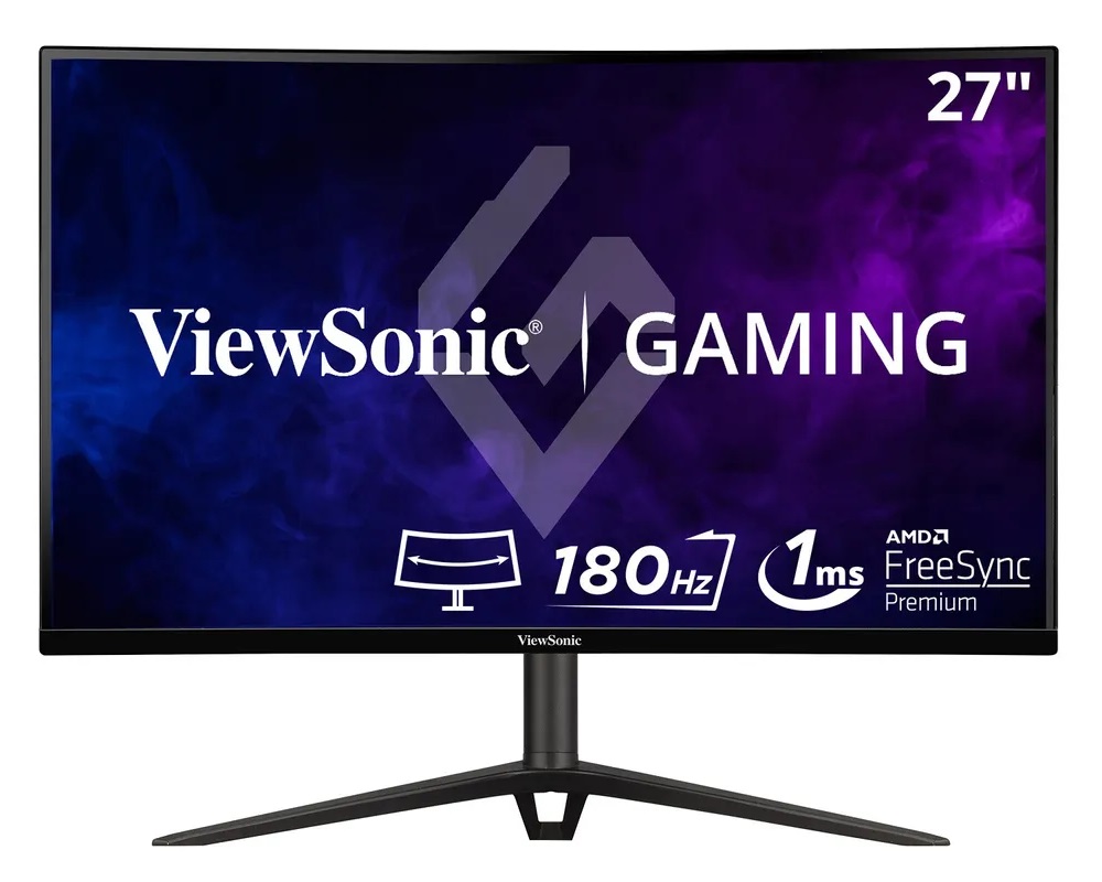 NEWEGG product image 1