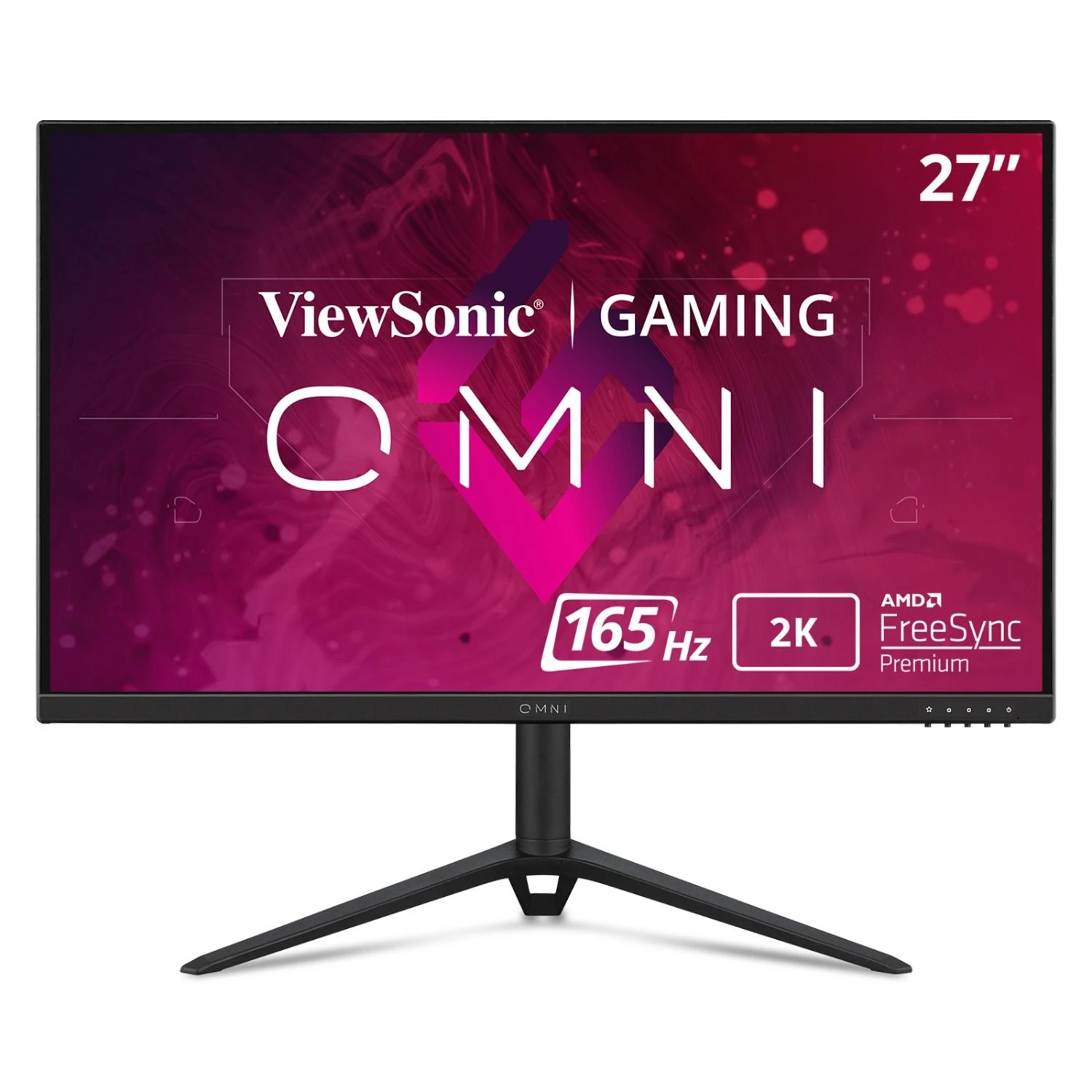 NEWEGG product image 1
