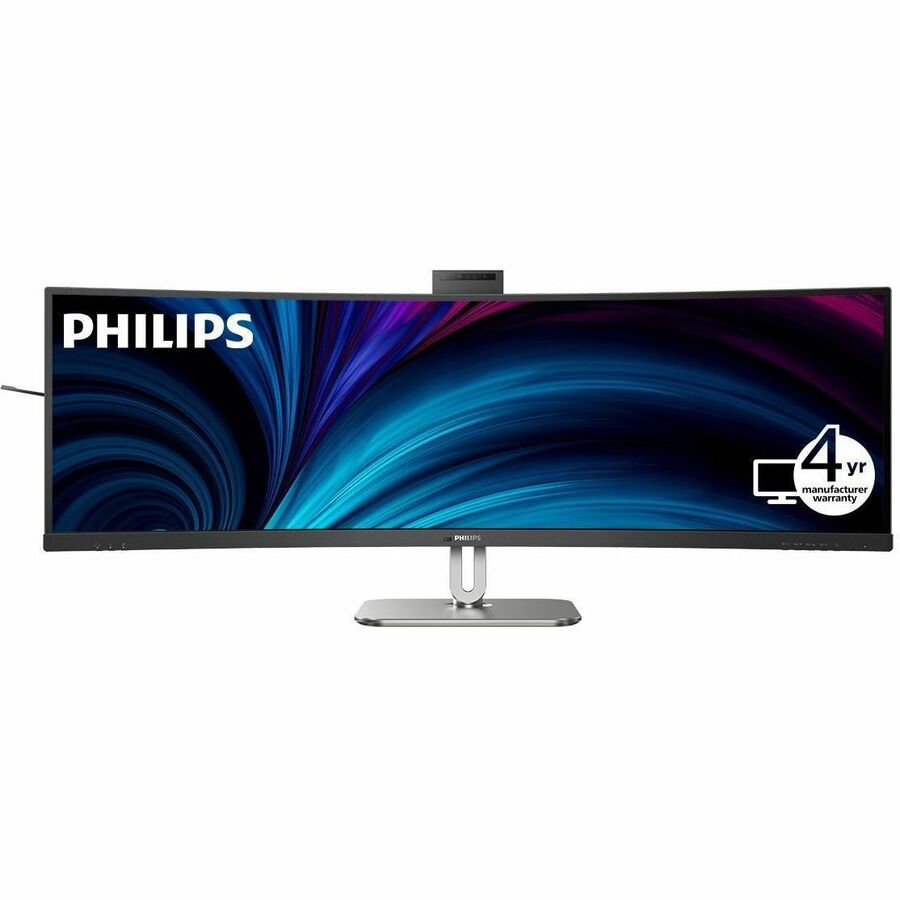 NEWEGG product image 1
