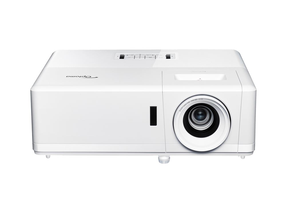 NEWEGG product image 1
