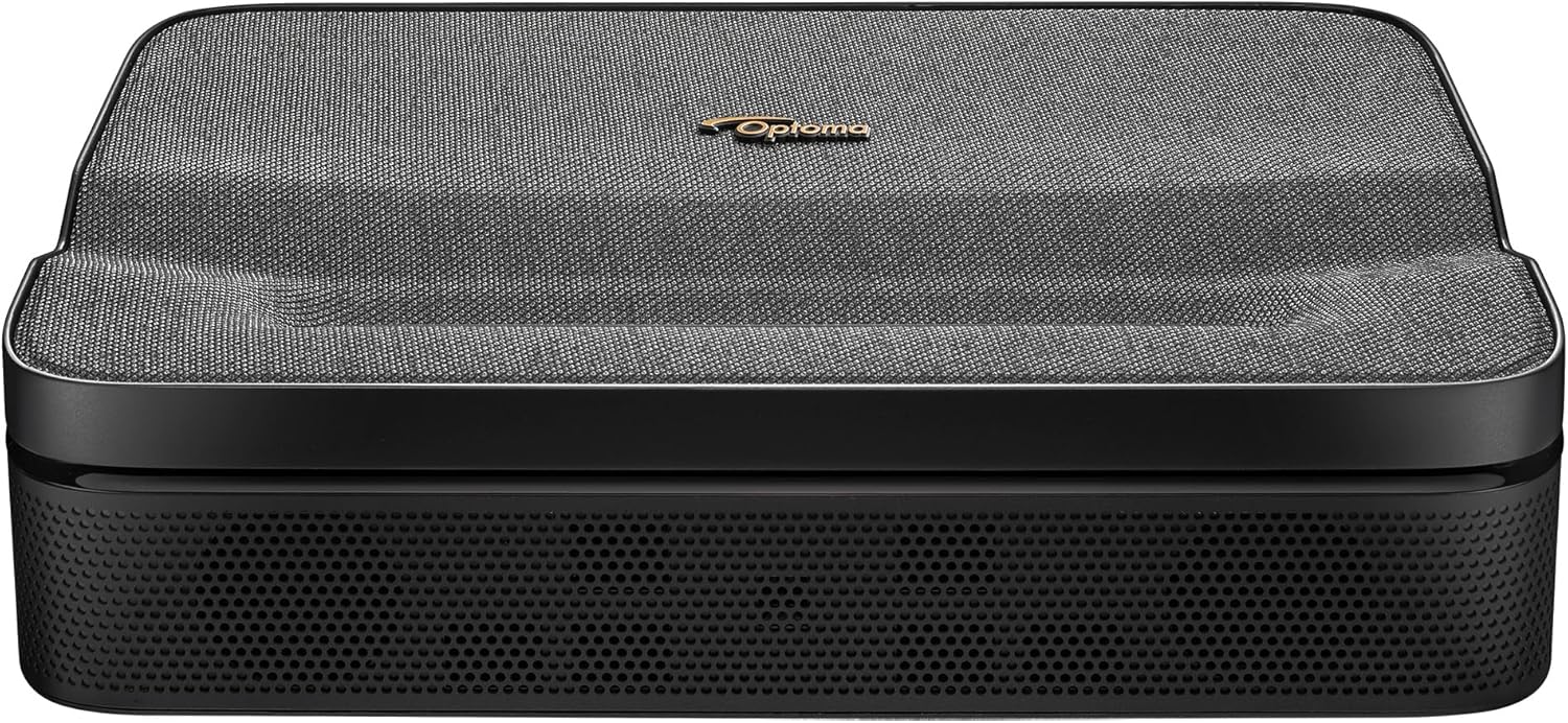 NEWEGG product image 1