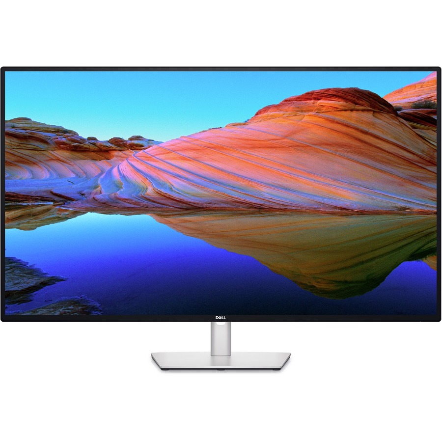 NEWEGG product image 1