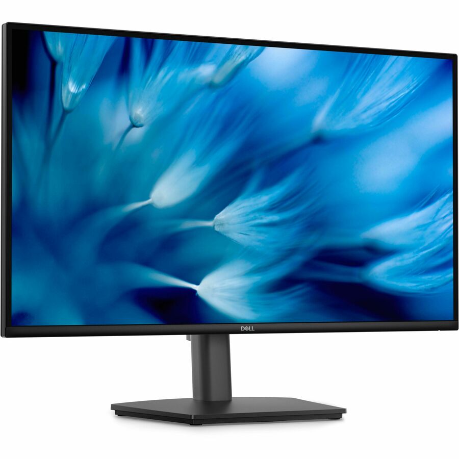 NEWEGG product image 1