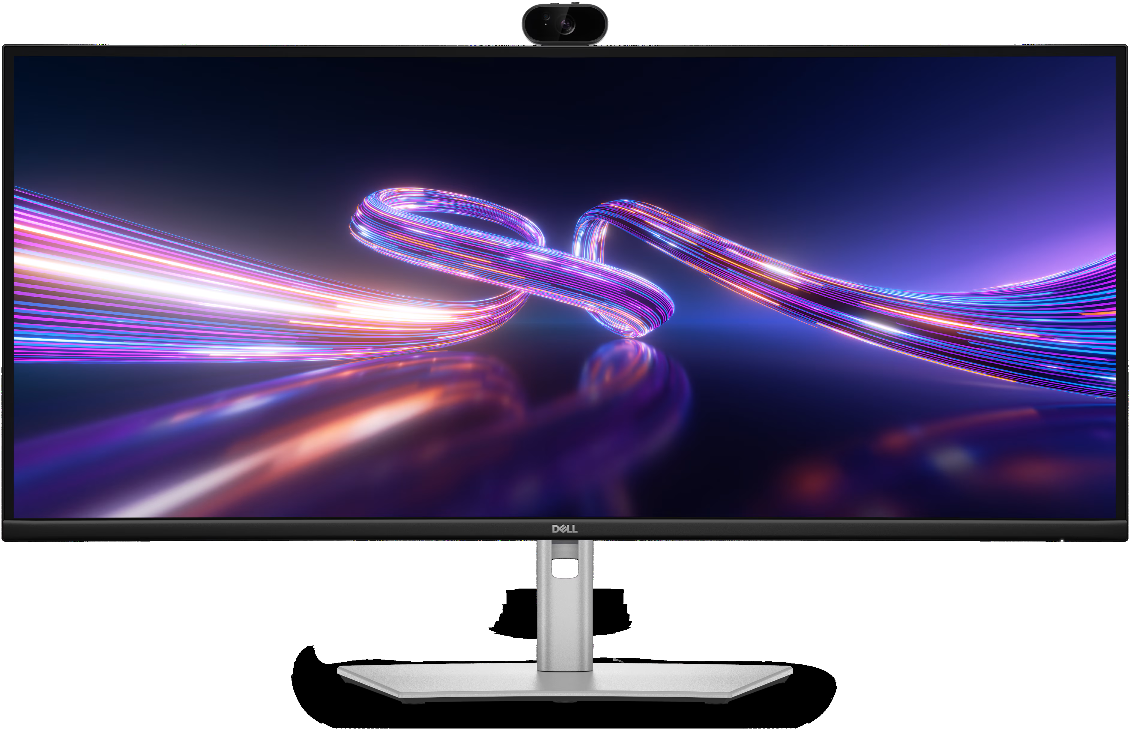 NEWEGG product image 1