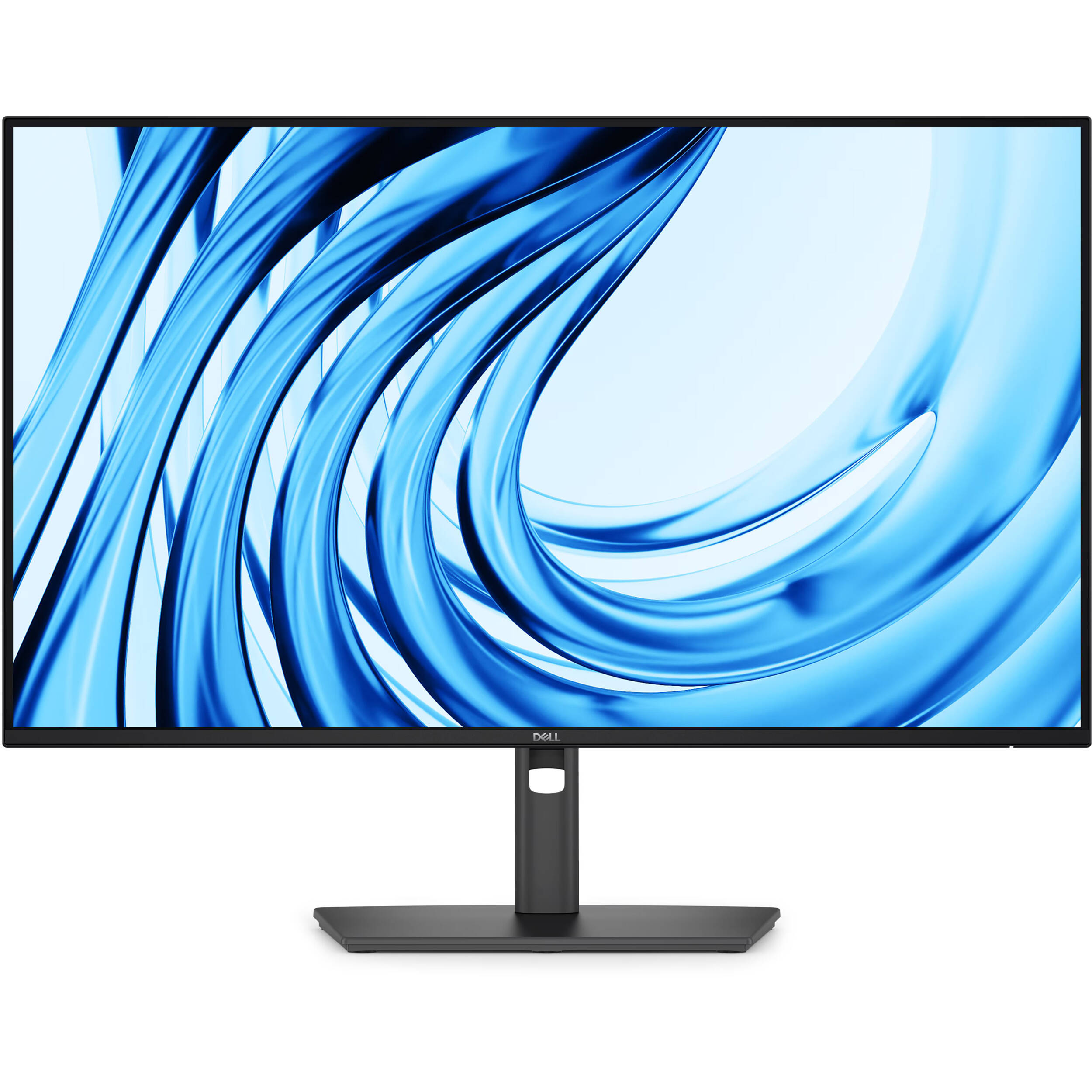 NEWEGG product image 1