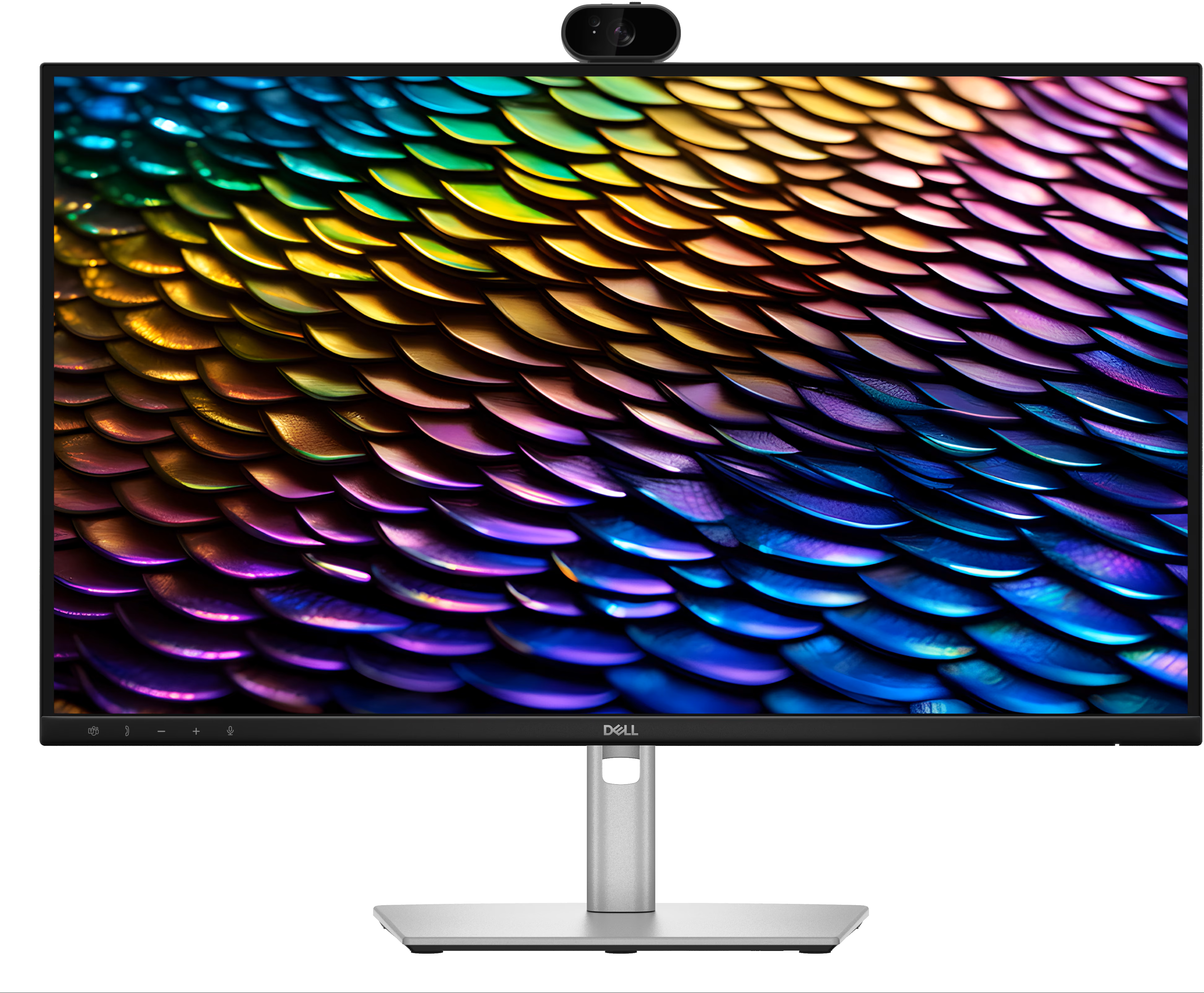 NEWEGG product image 1
