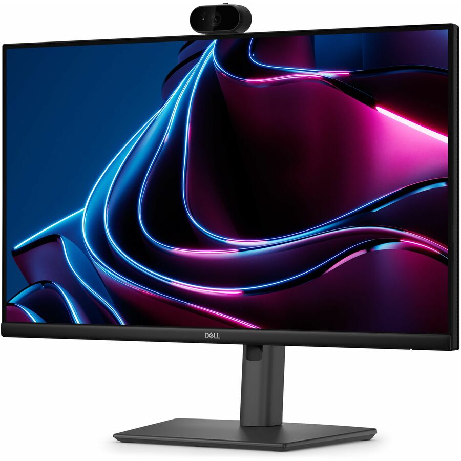 NEWEGG product image 1