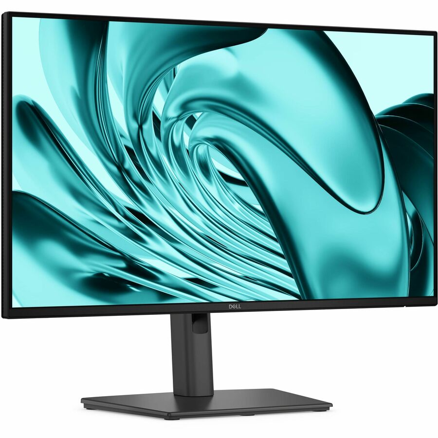 NEWEGG product image 1