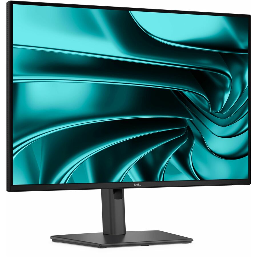 NEWEGG product image 1