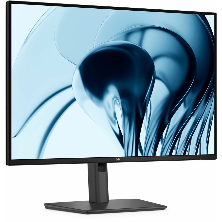 NEWEGG product image 1