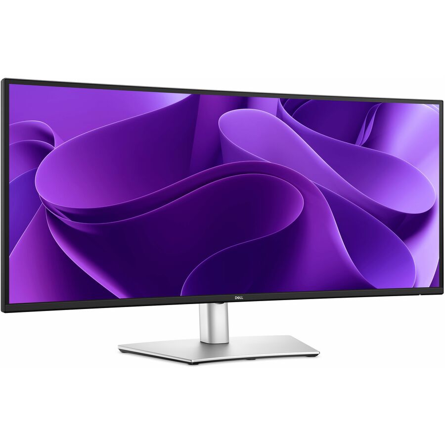 NEWEGG product image 1