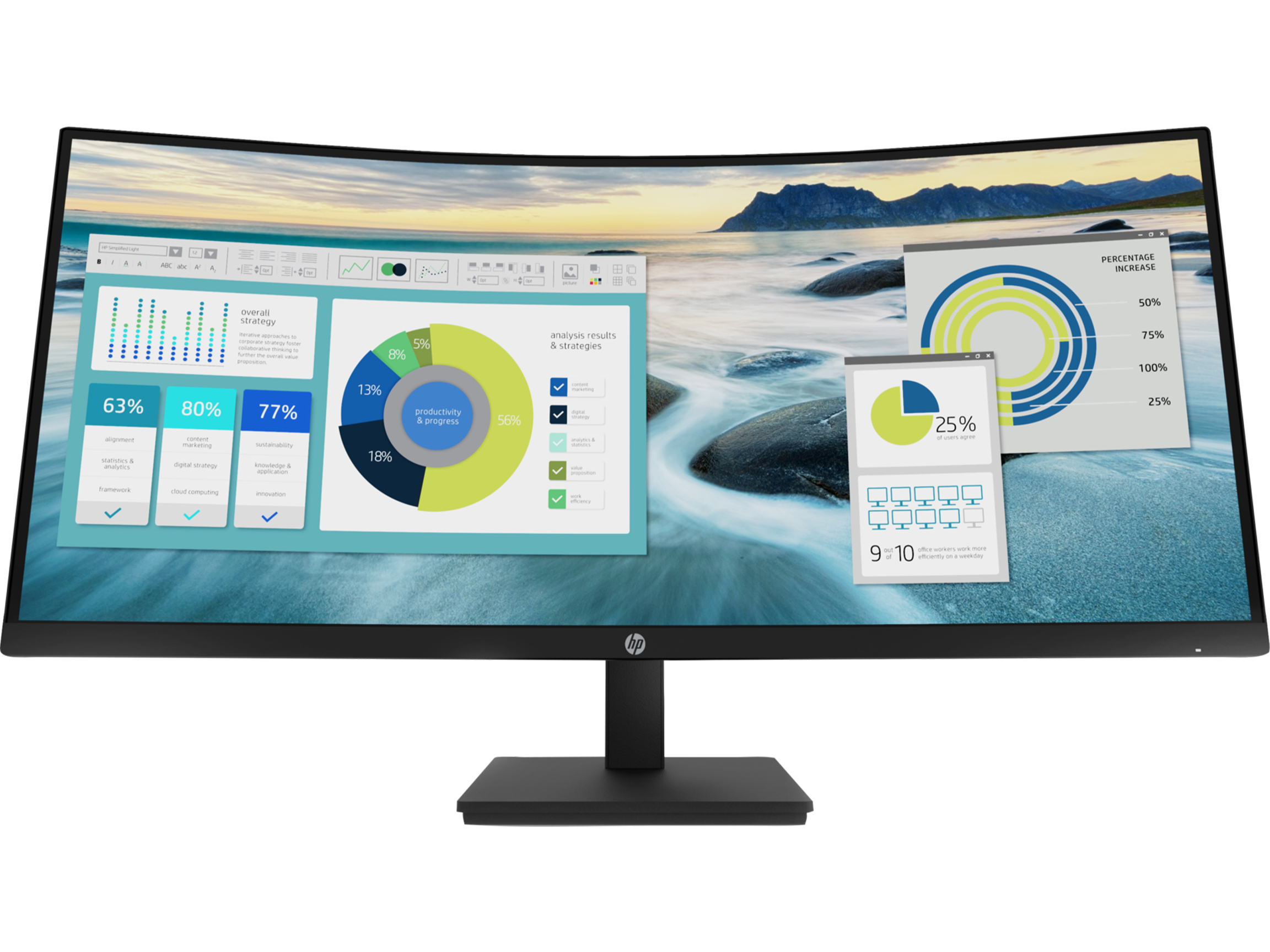 NEWEGG product image 1