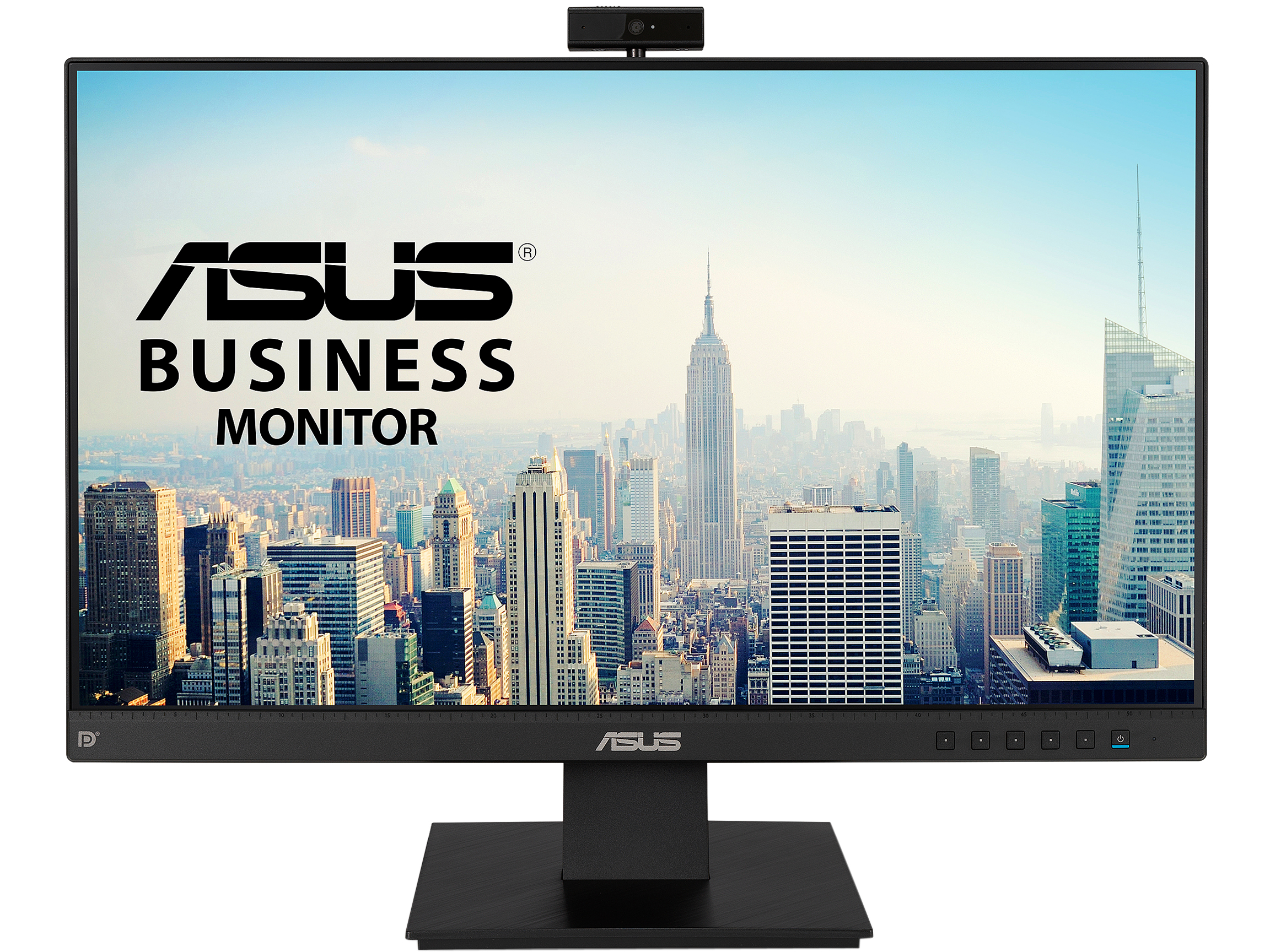 NEWEGG product image 1