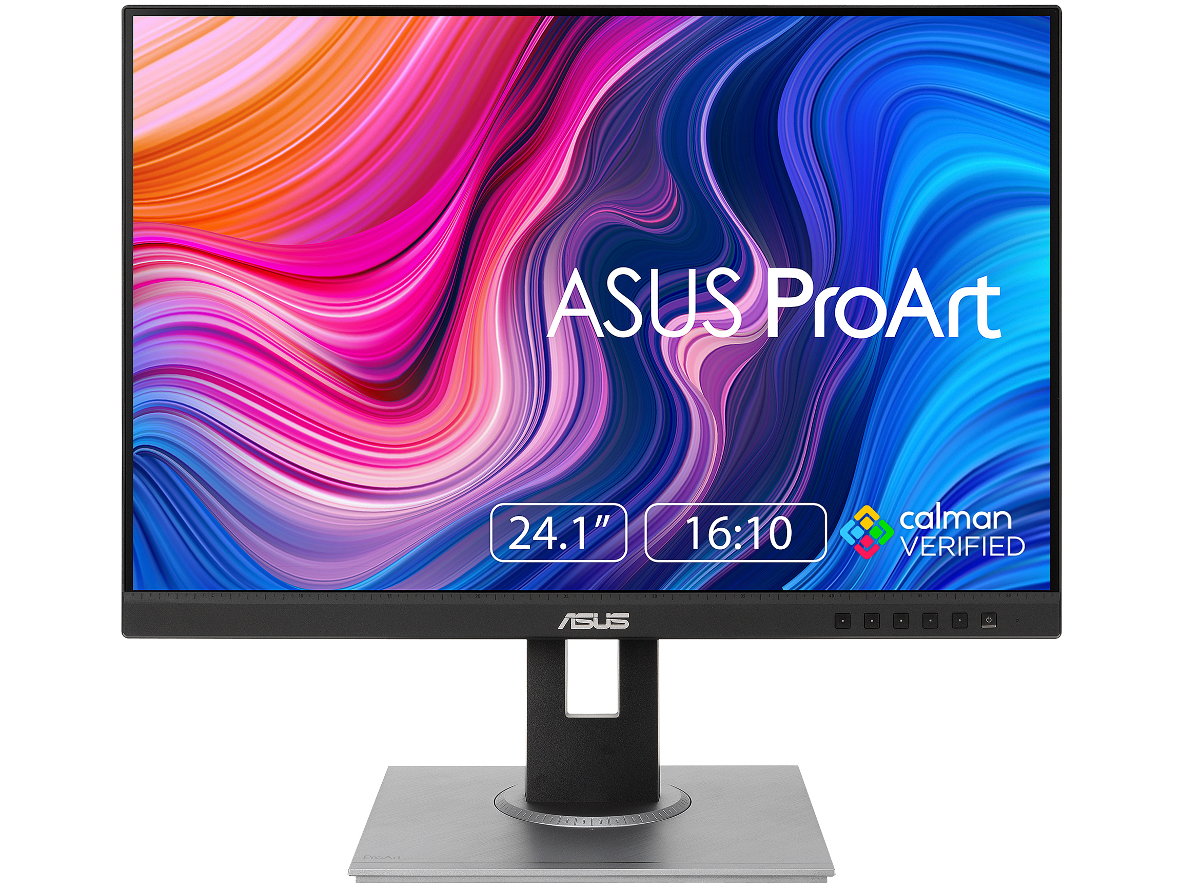 NEWEGG product image 1