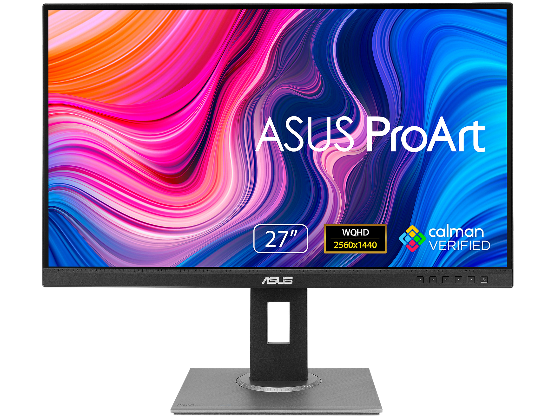 NEWEGG product image 1