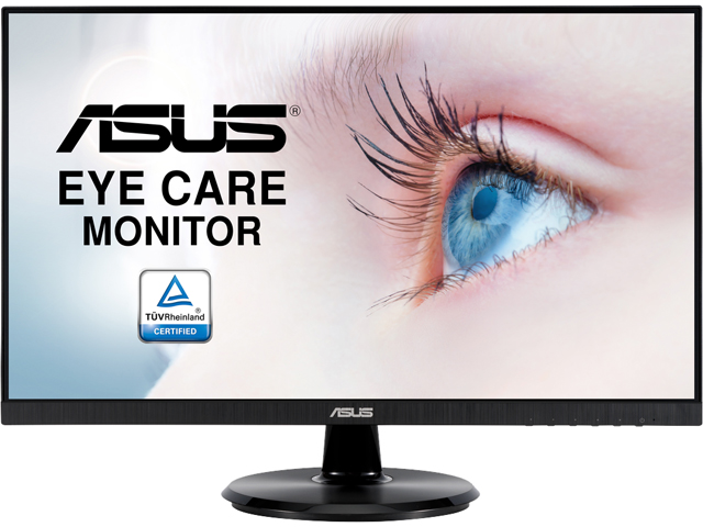 NEWEGG product image 1