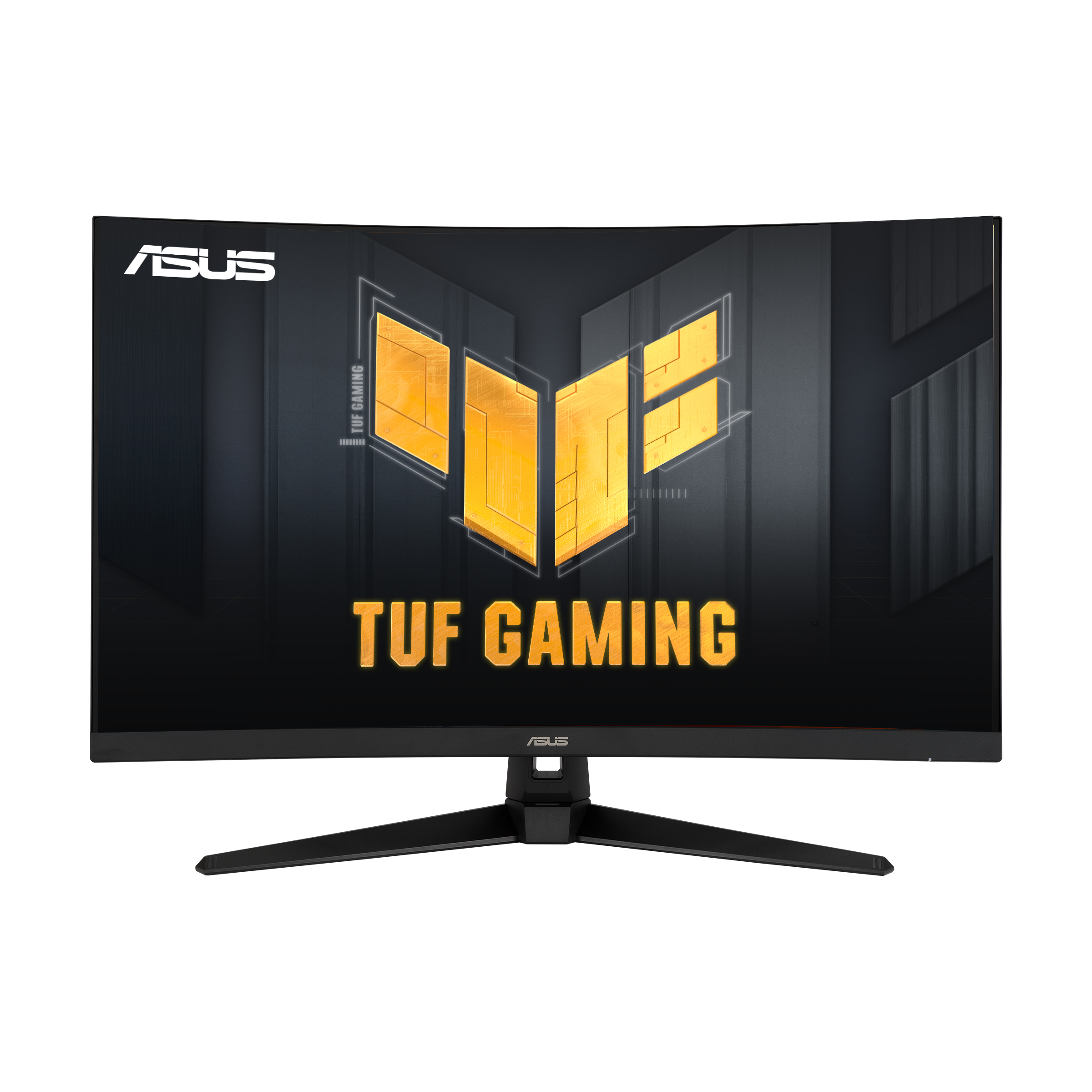 NEWEGG product image 1
