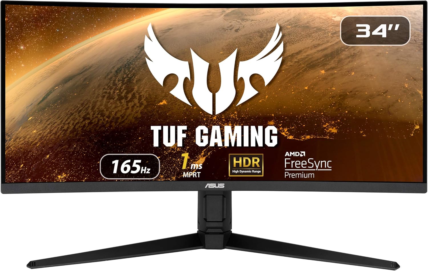 NEWEGG product image 1