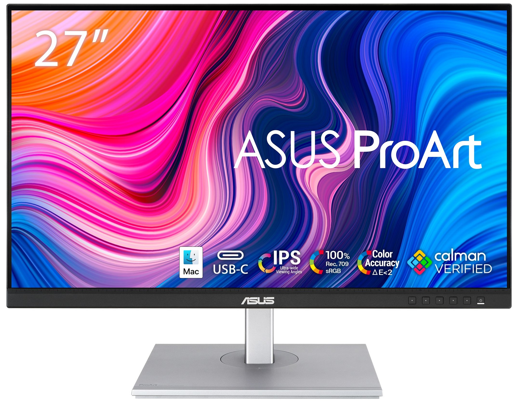 NEWEGG product image 1