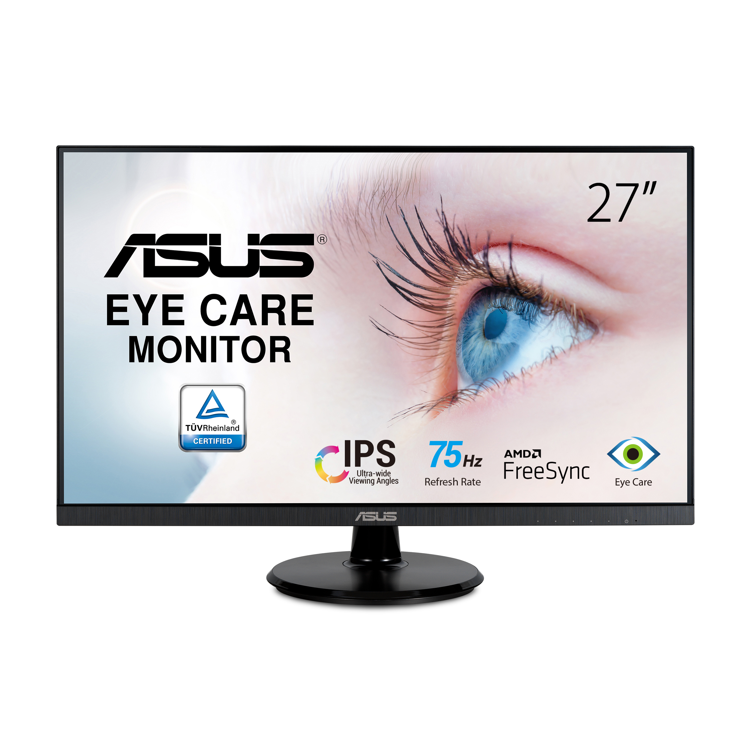 NEWEGG product image 1