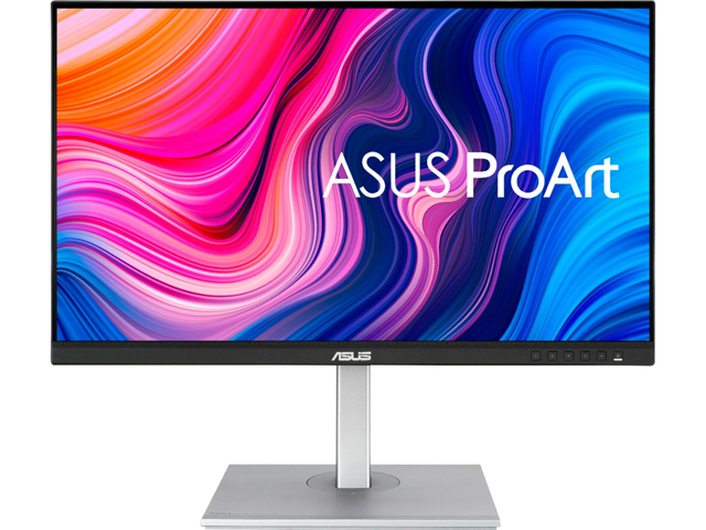 NEWEGG product image 1