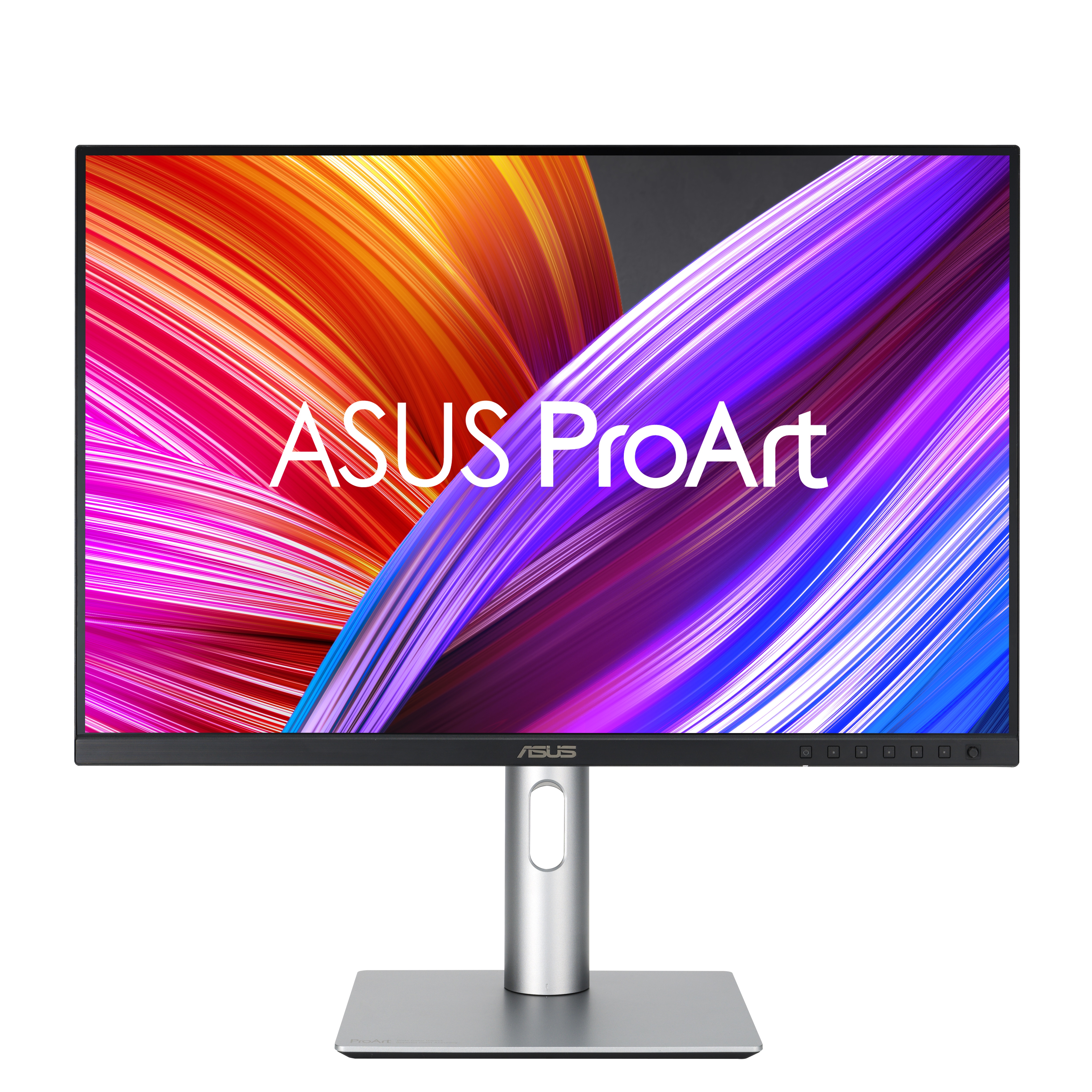NEWEGG product image 1