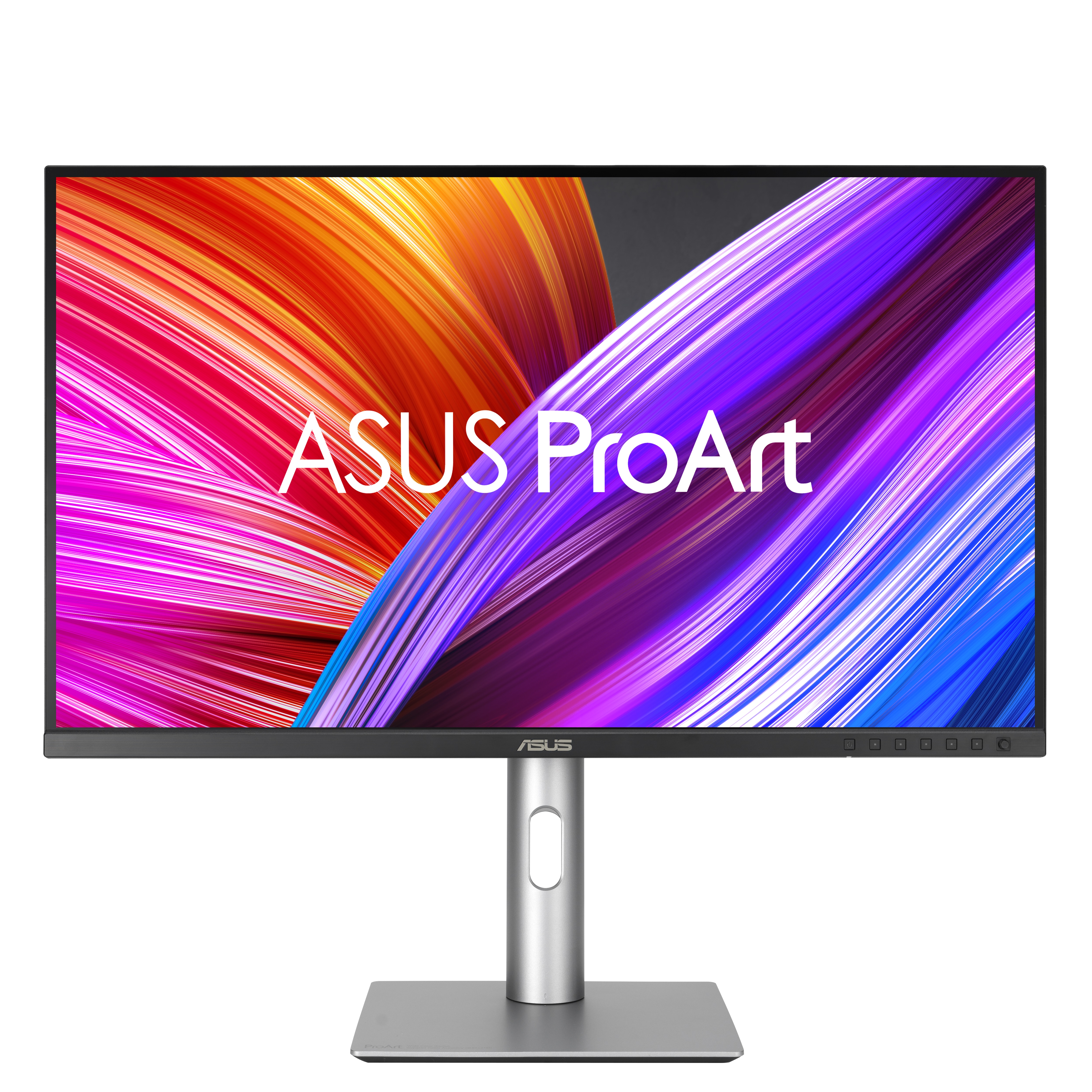 NEWEGG product image 1