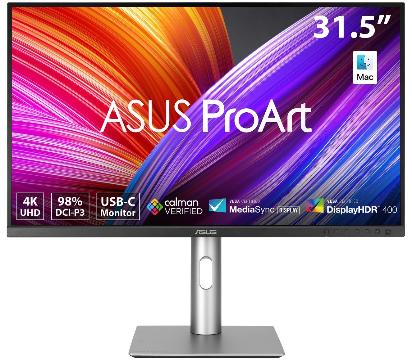 NEWEGG product image 1