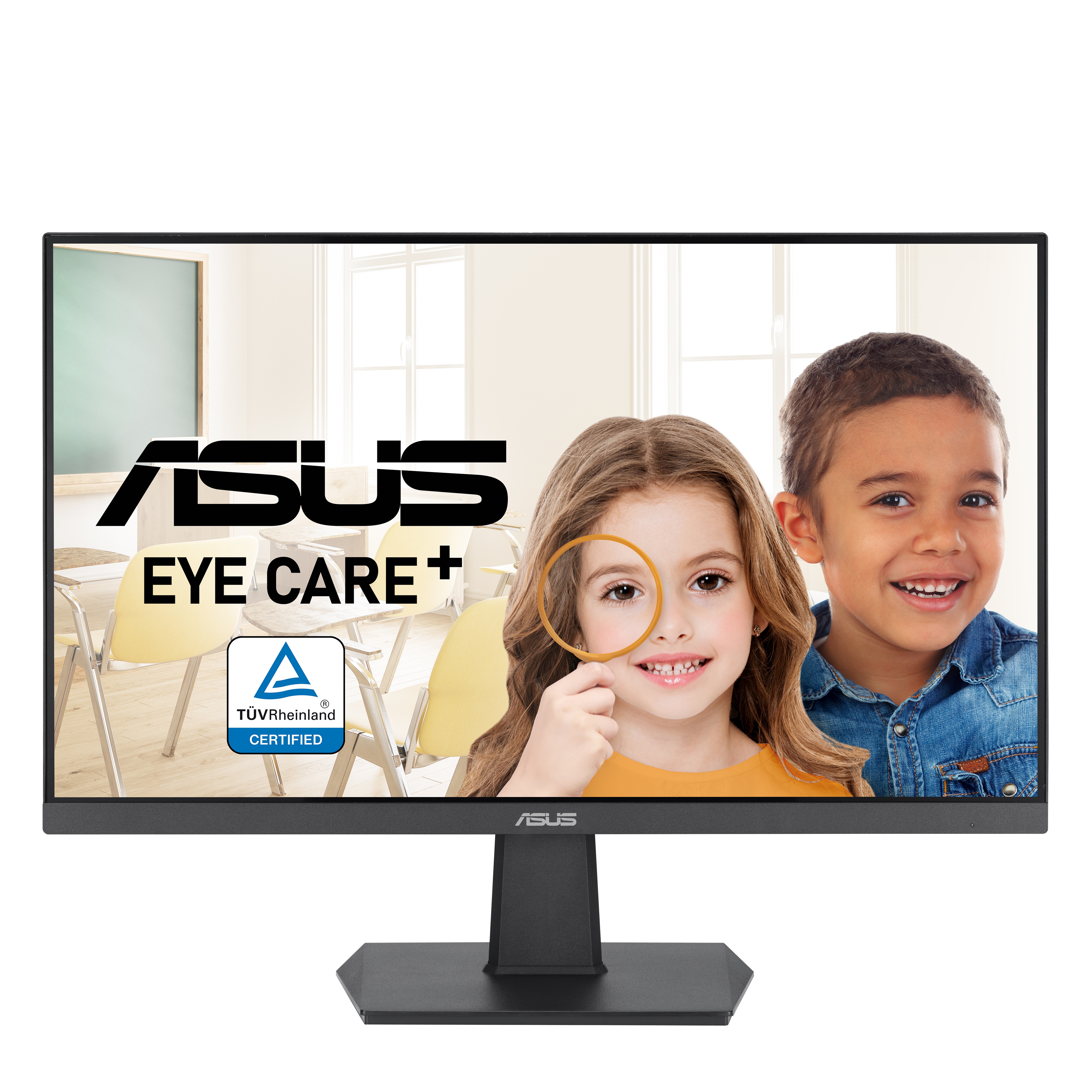 NEWEGG product image 1