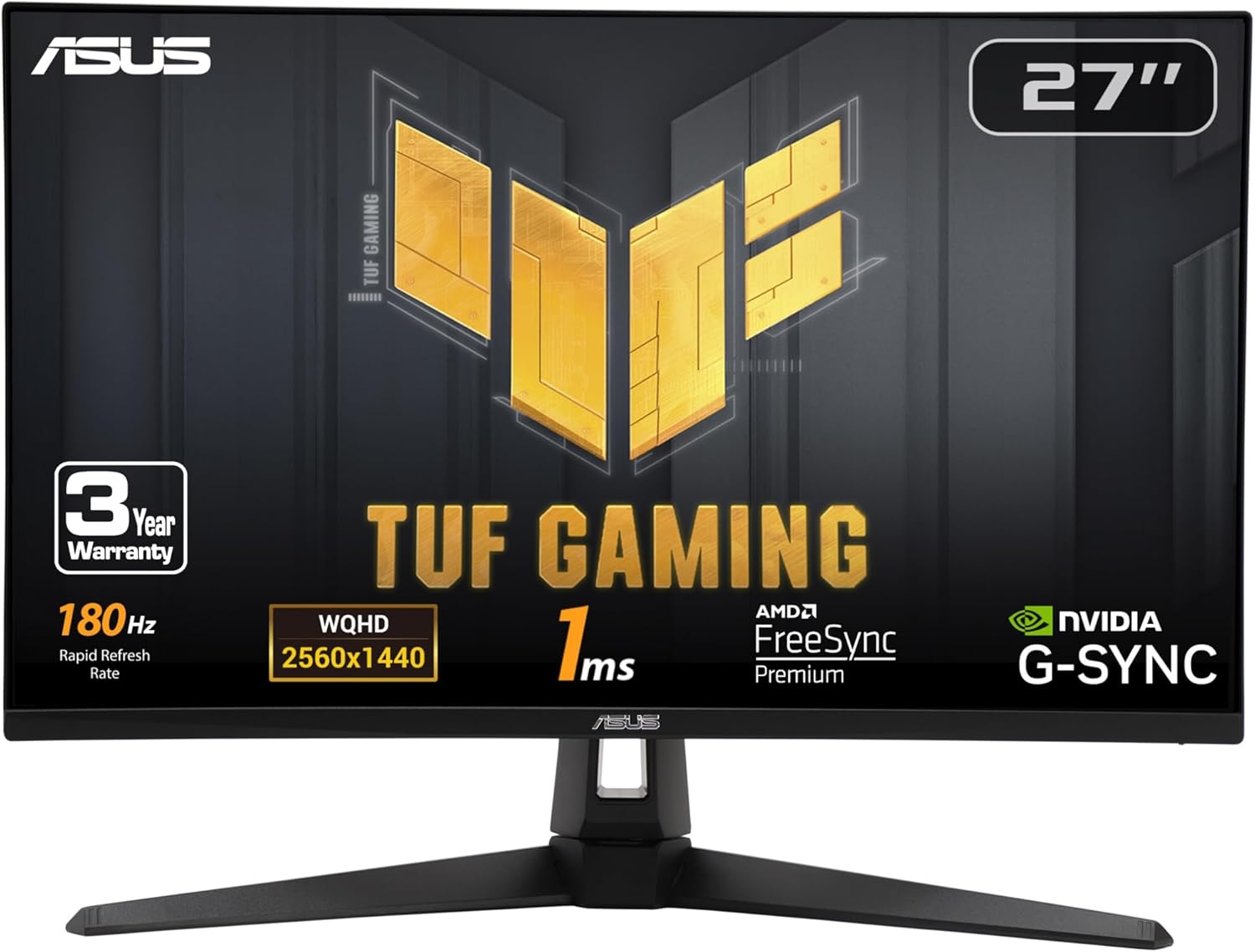 NEWEGG product image 1